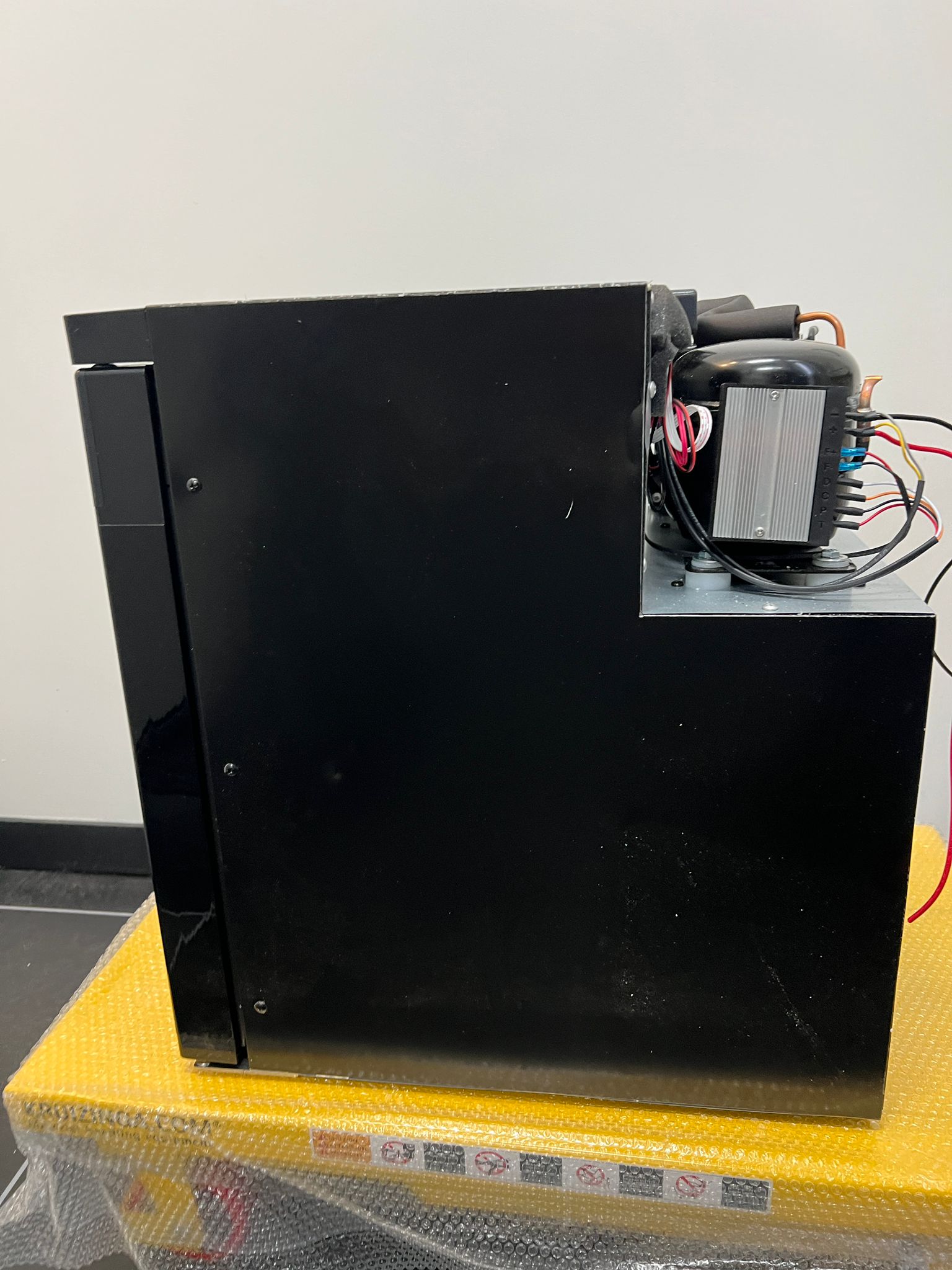 HyFridge 50 (kopie) (kopie) – Image 4