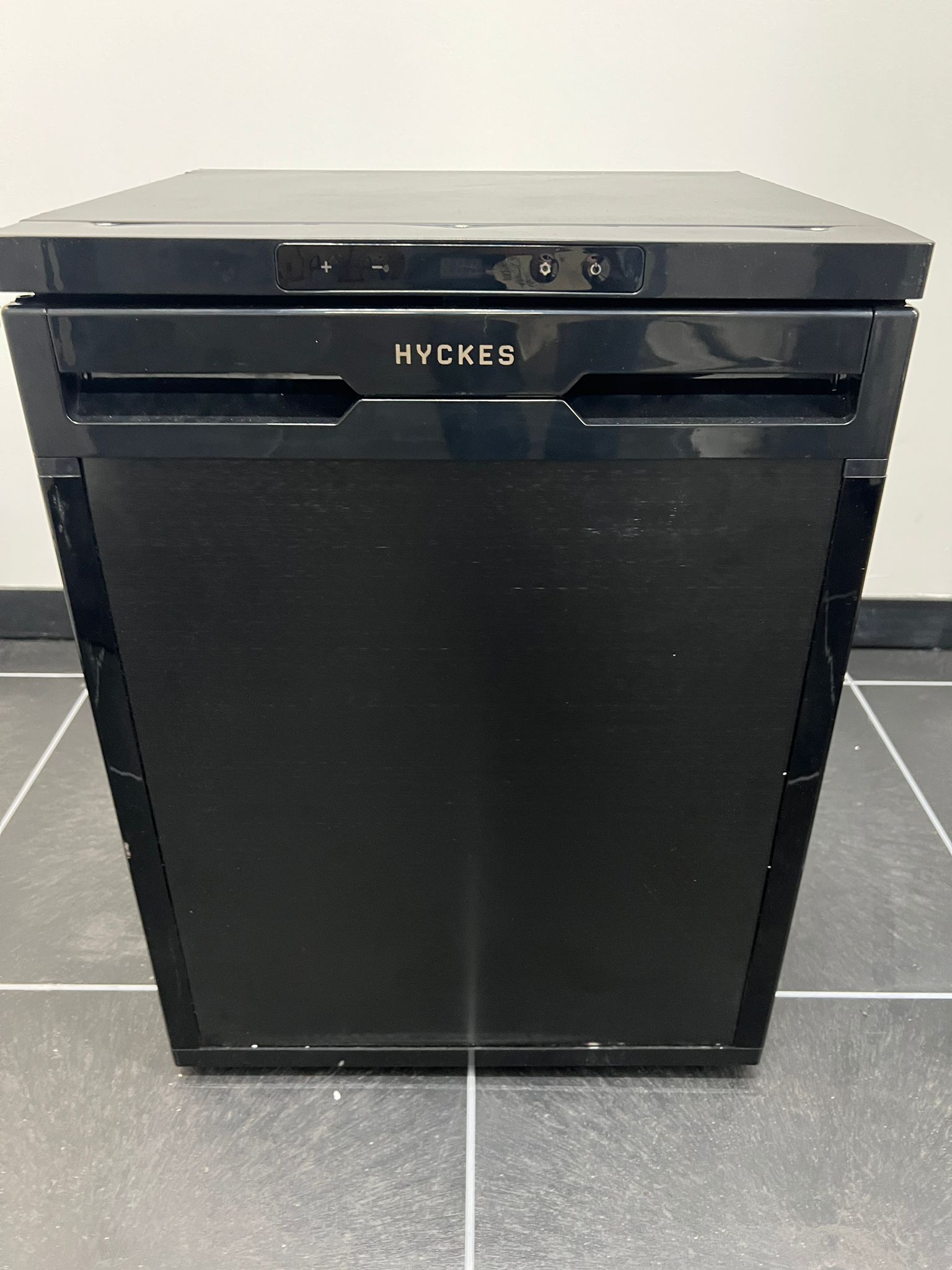 HyFridge 65 (kopie) – Image 2