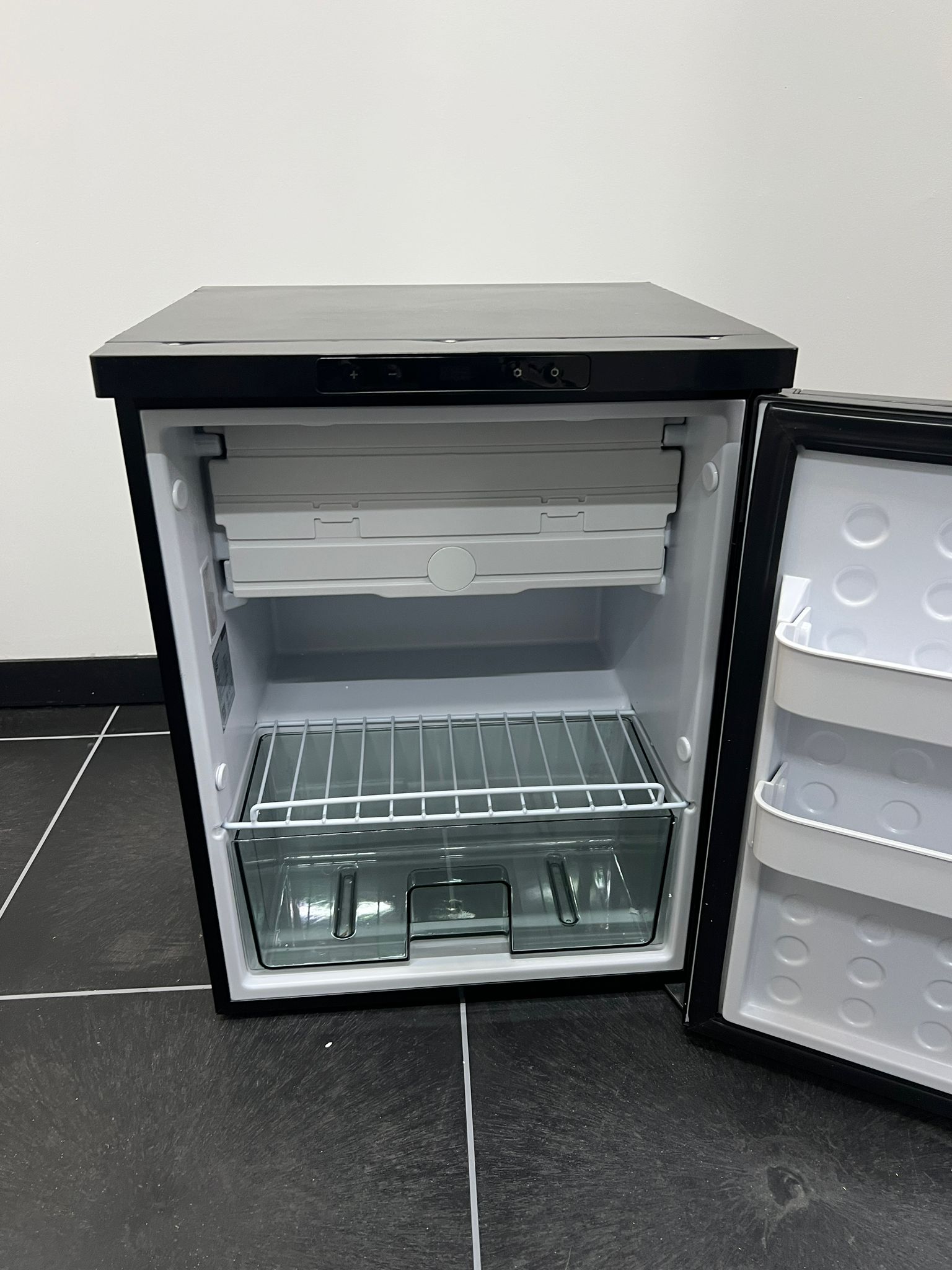 HyFridge 65 (kopie) – Image 9