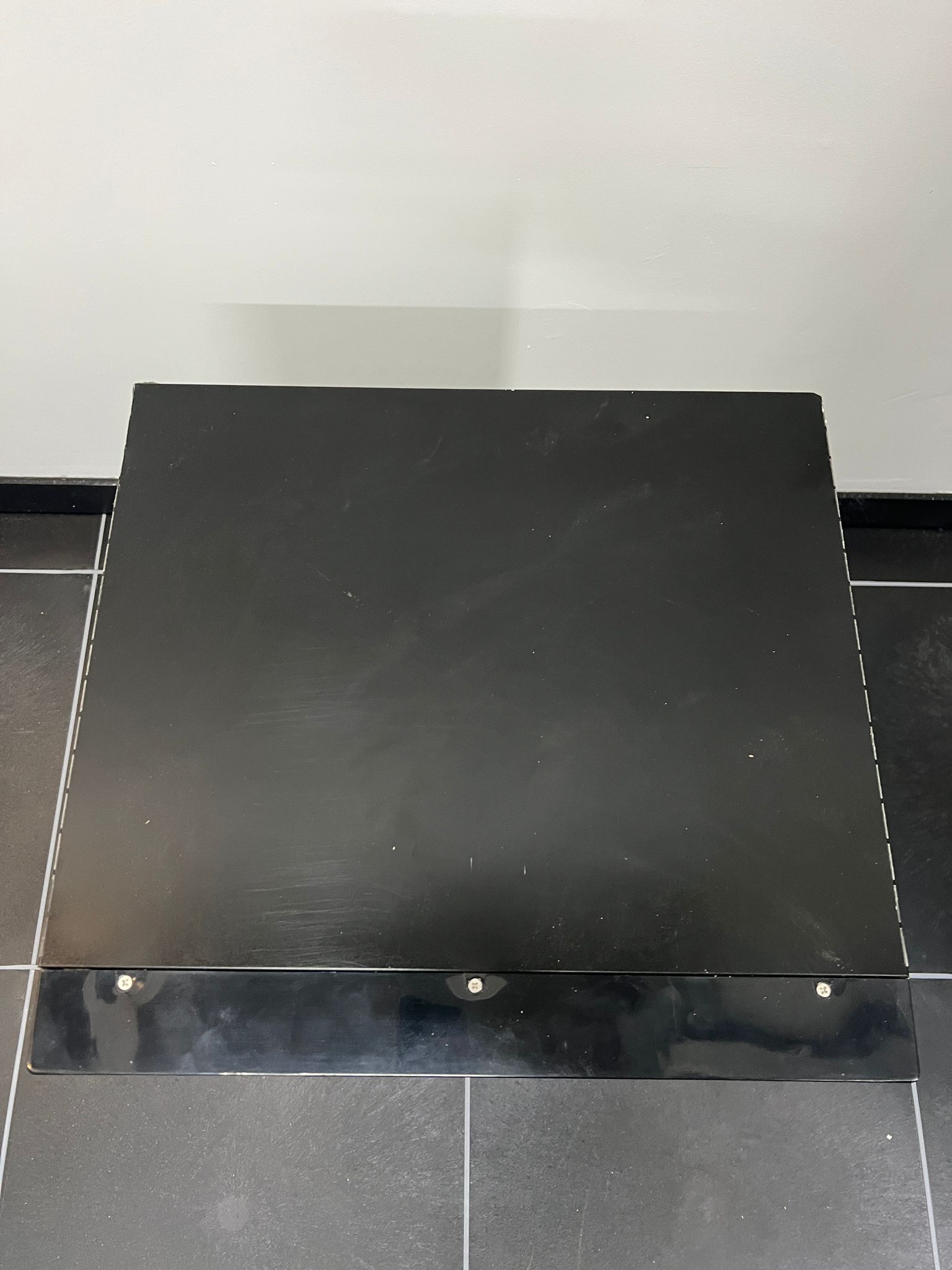 HyFridge 65 (kopie) – Image 10