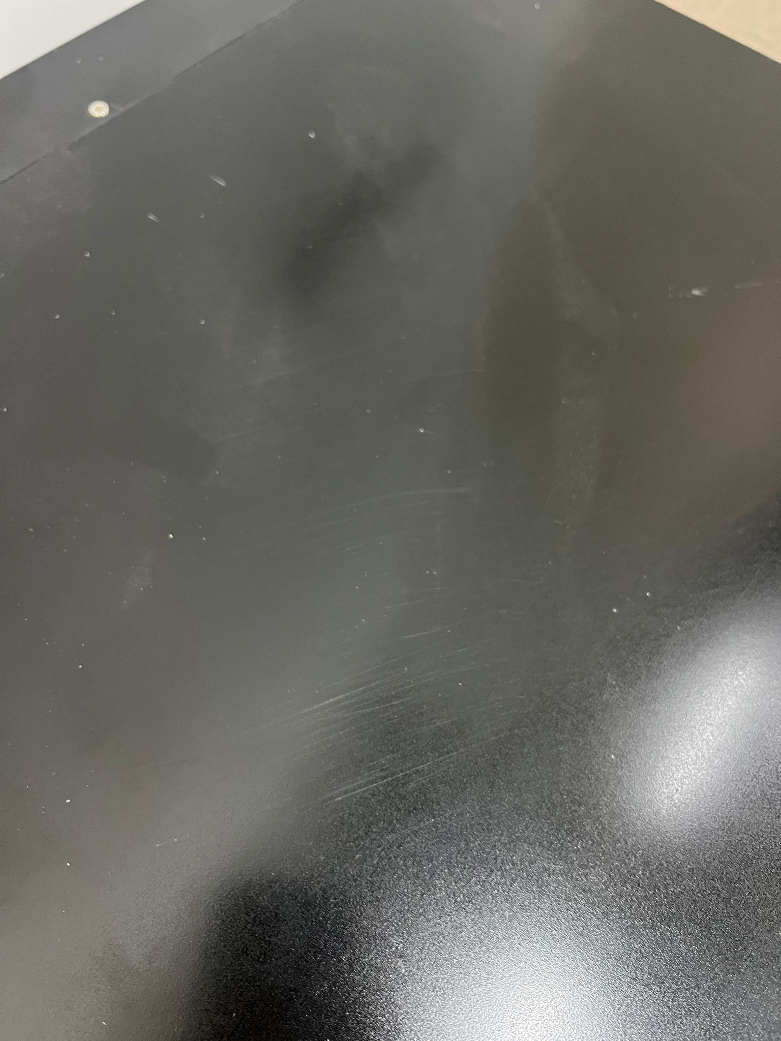 HyFridge 65 (kopie) – Image 7