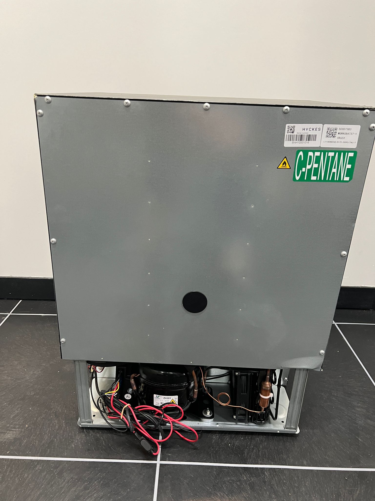 HyFridge 65 (kopie) – Image 6