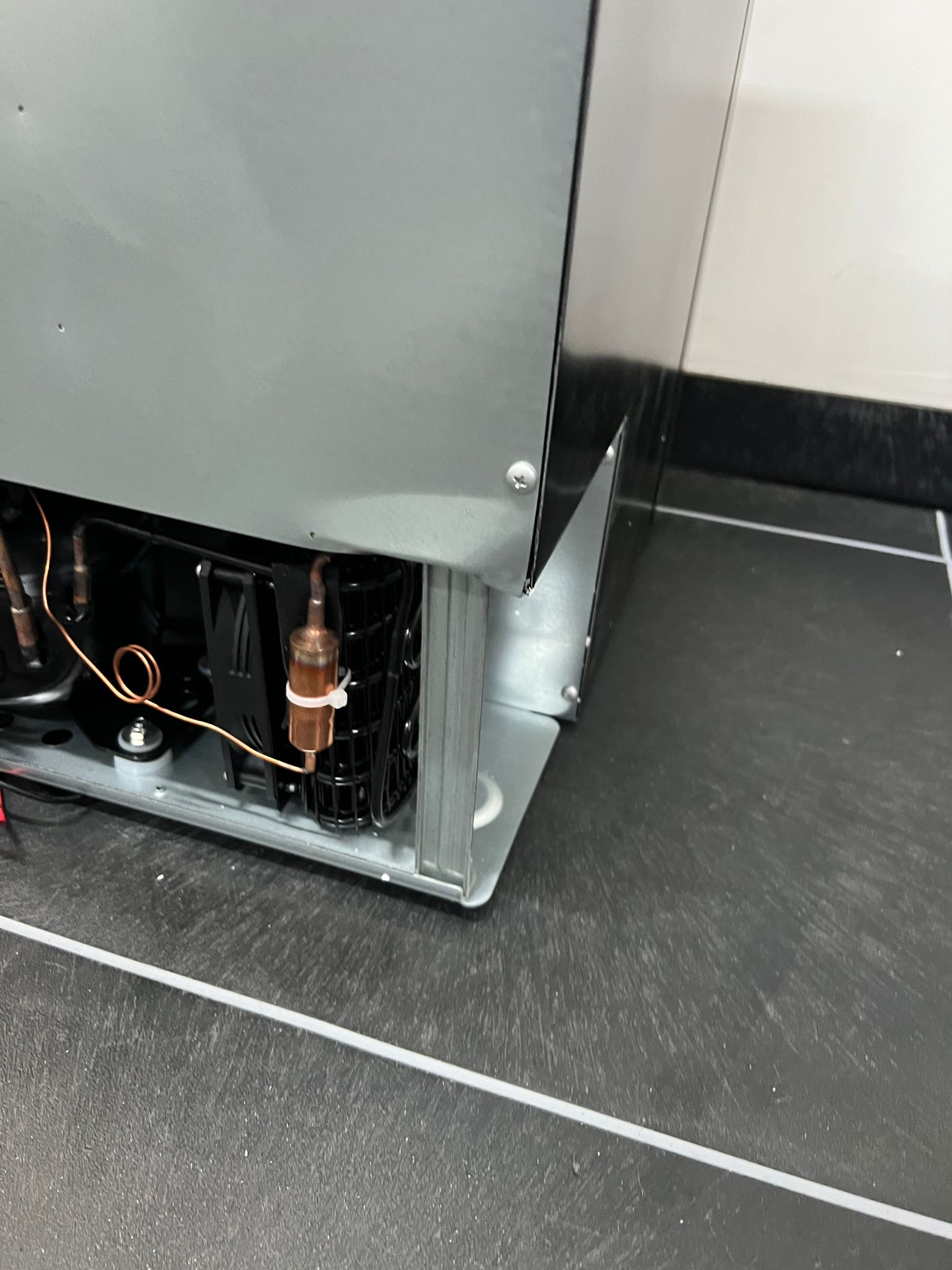 HyFridge 65 (kopie) – Image 5