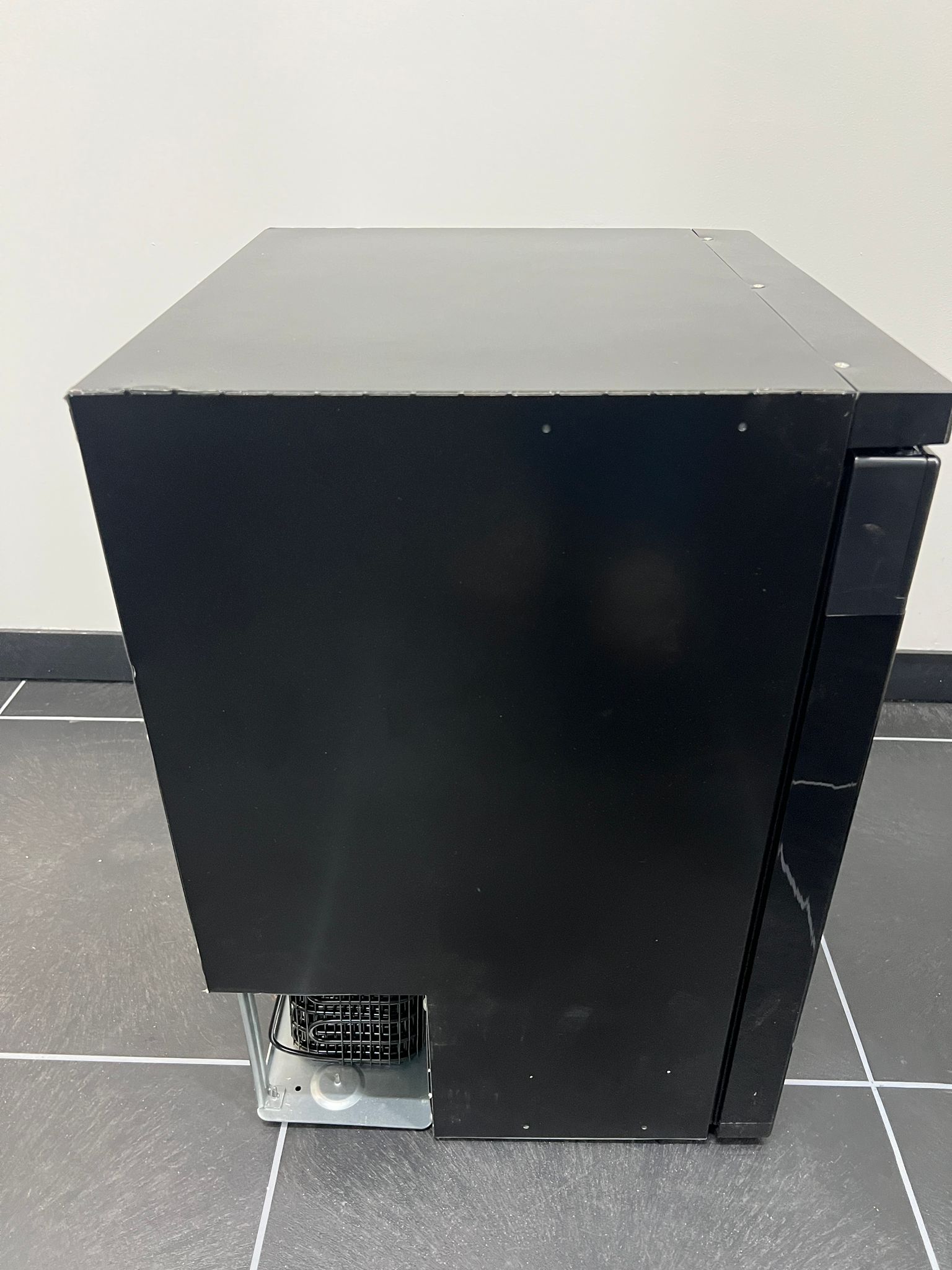 HyFridge 65 (kopie) – Image 4