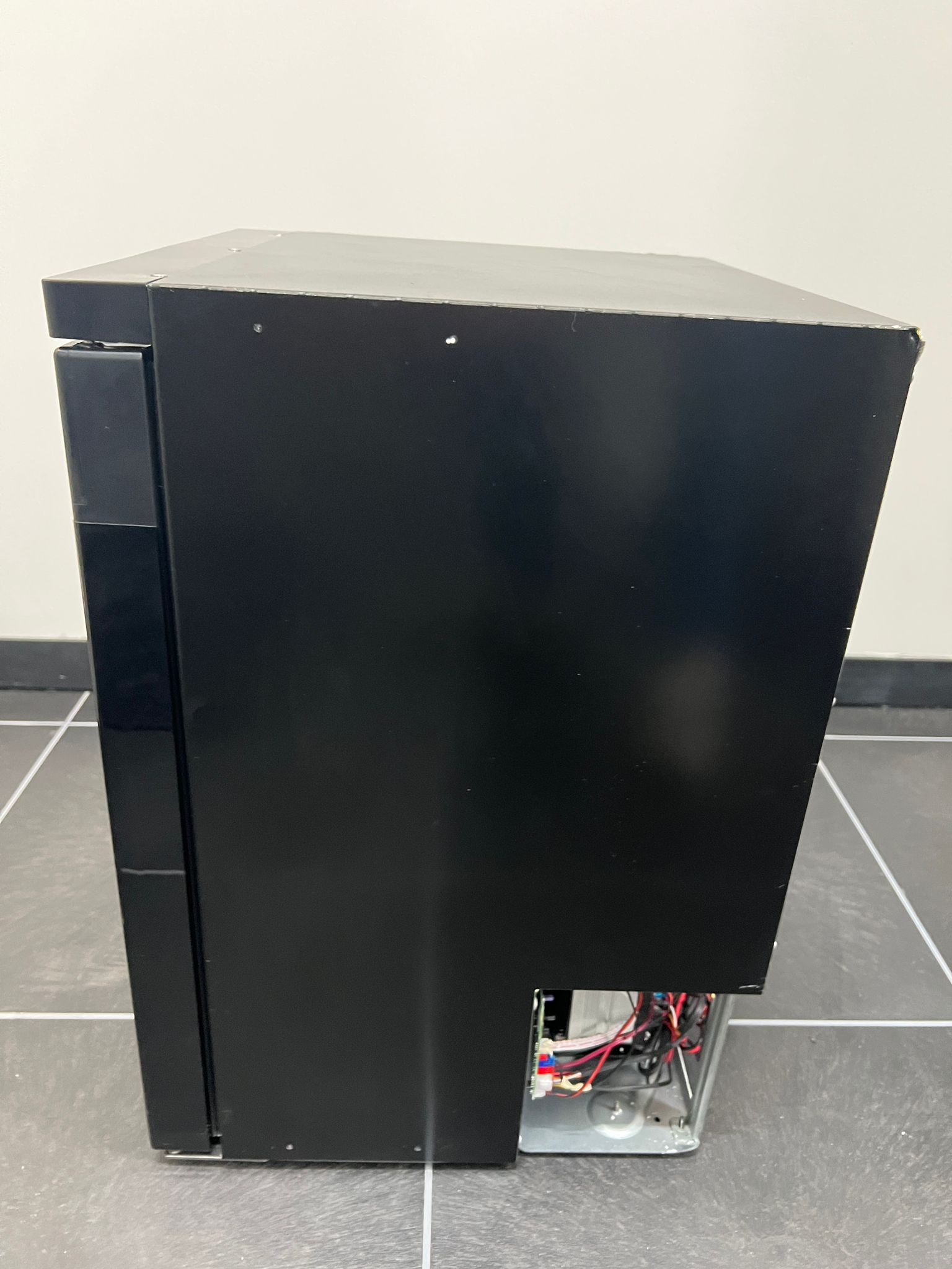 HyFridge 65 (kopie) – Image 3