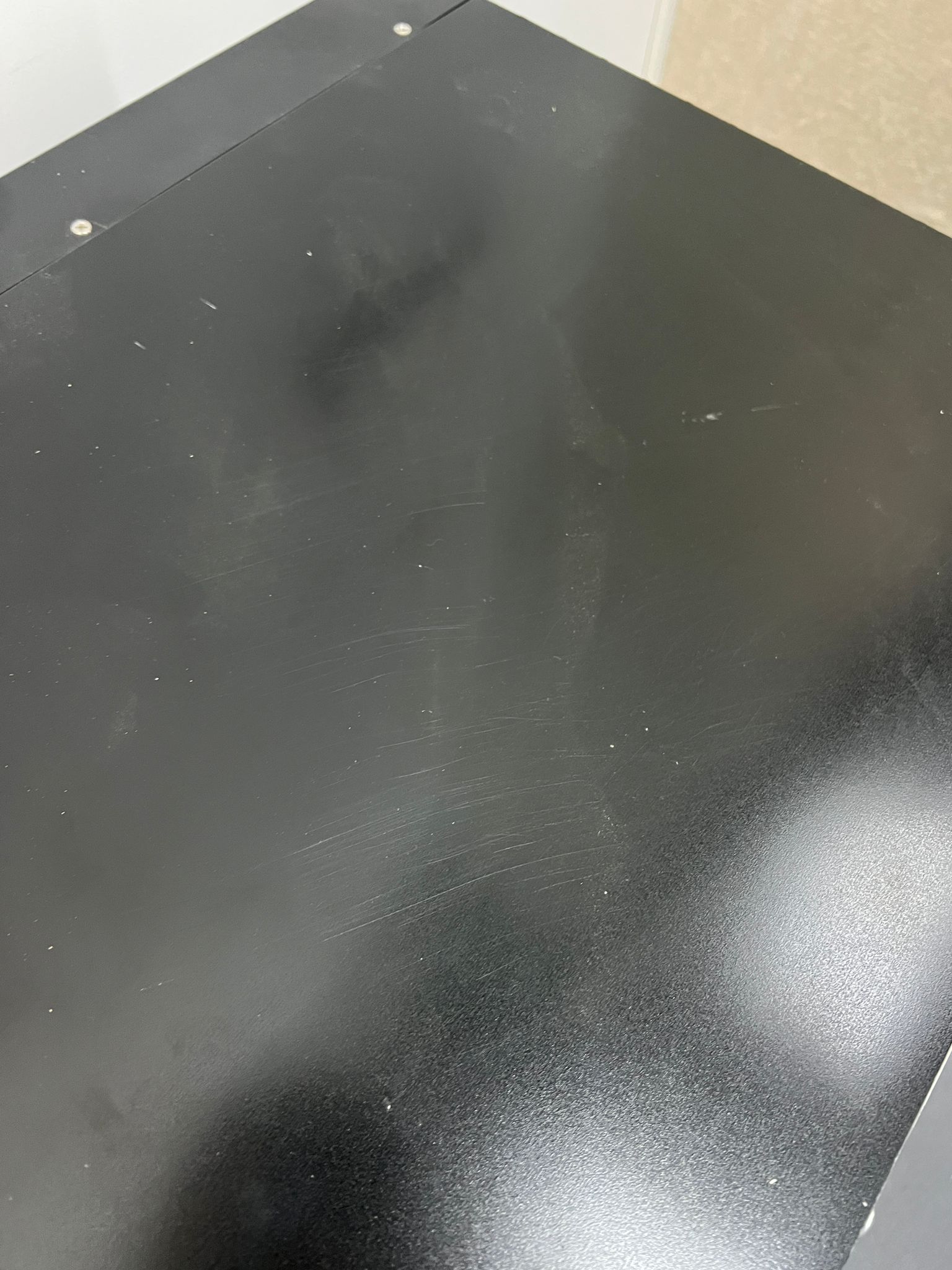 HyFridge 65 (kopie) – Image 8