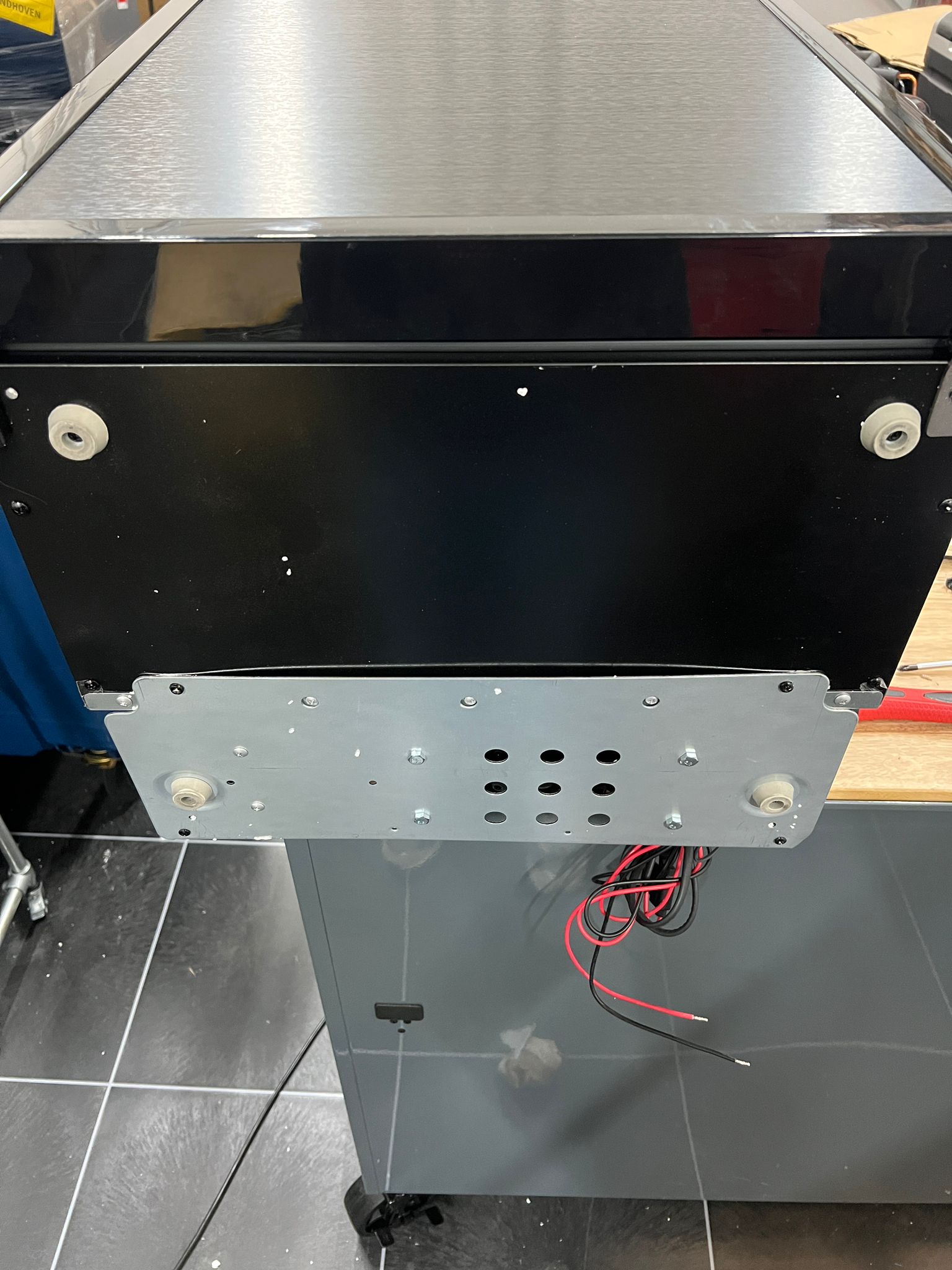 HyFridge 65 (kopie) – Image 11