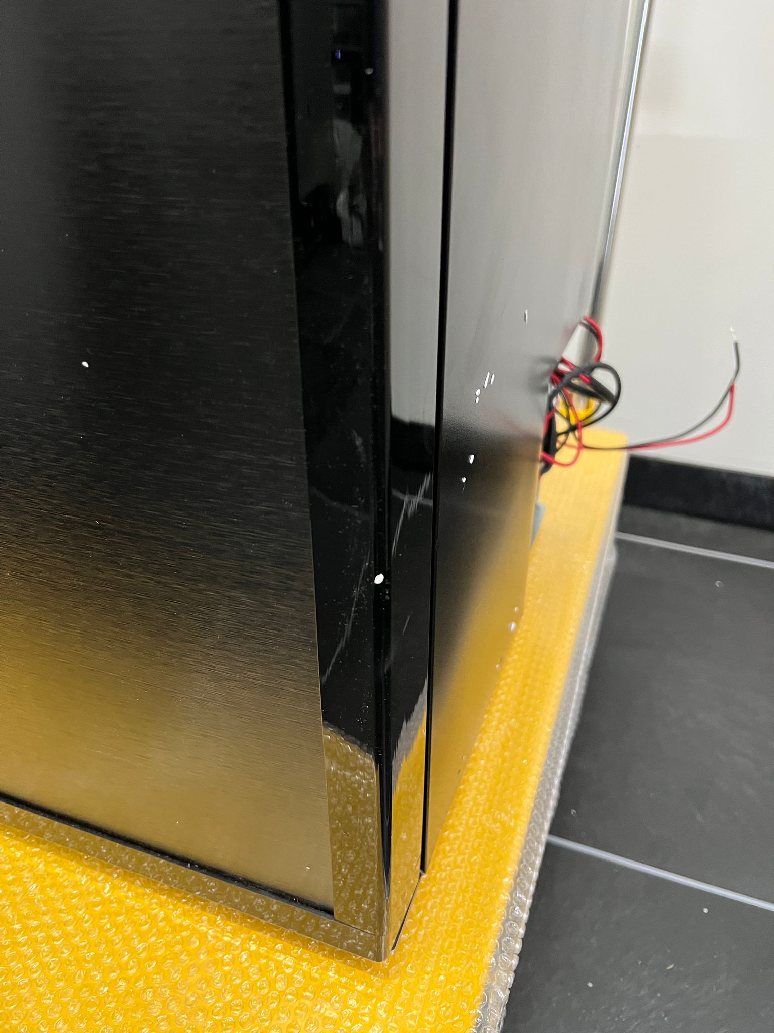 HyFridge 65 (kopie) (kopie) – Image 8