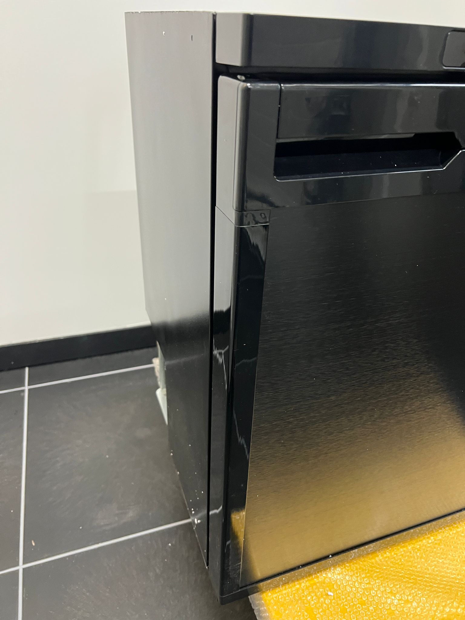 HyFridge 65 (kopie) (kopie) – Image 7