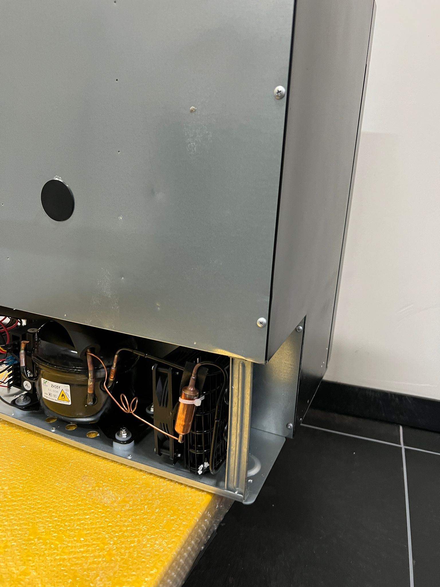 HyFridge 65 (kopie) (kopie) – Image 6