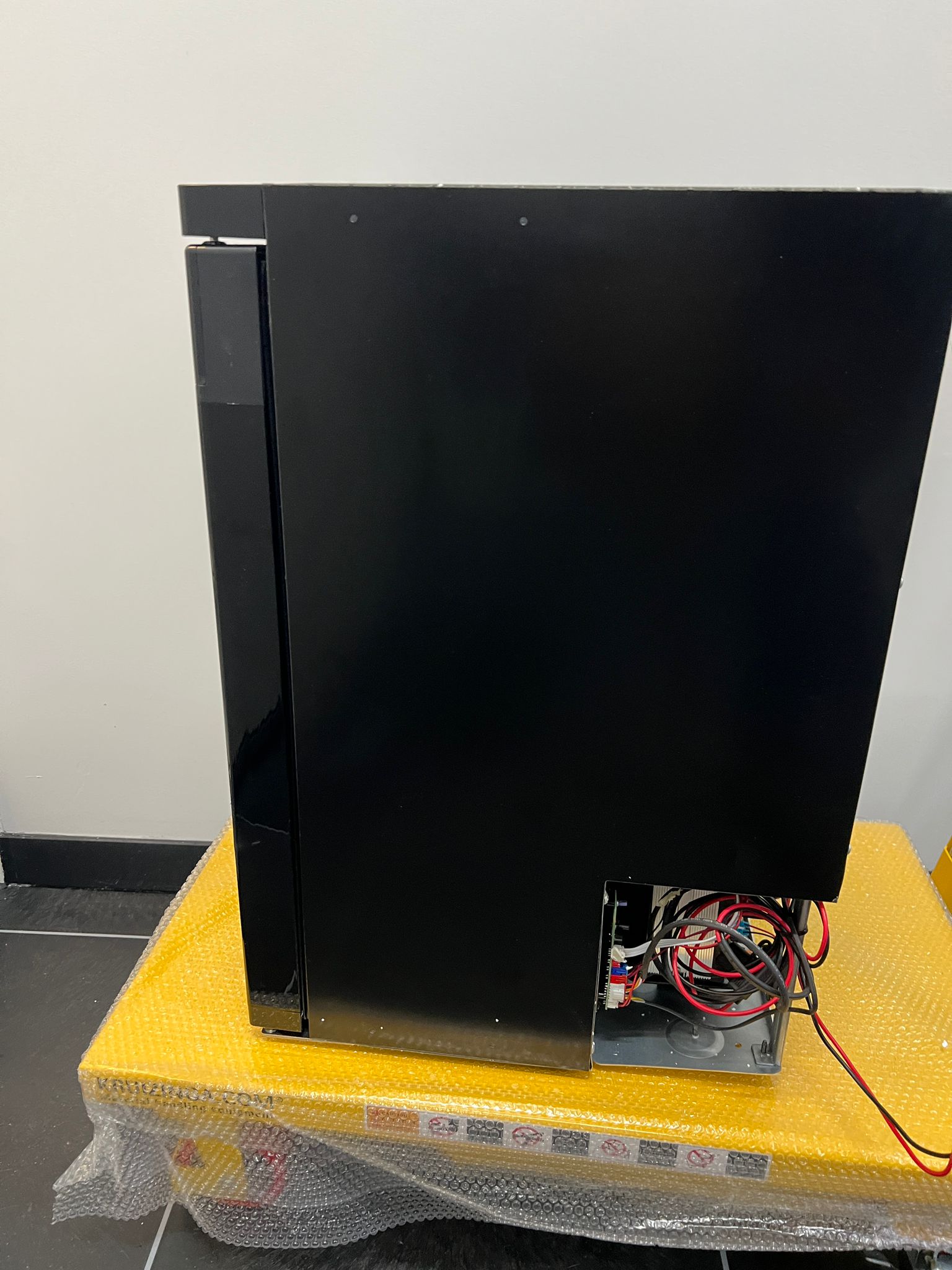 HyFridge 65 (kopie) (kopie) – Image 3