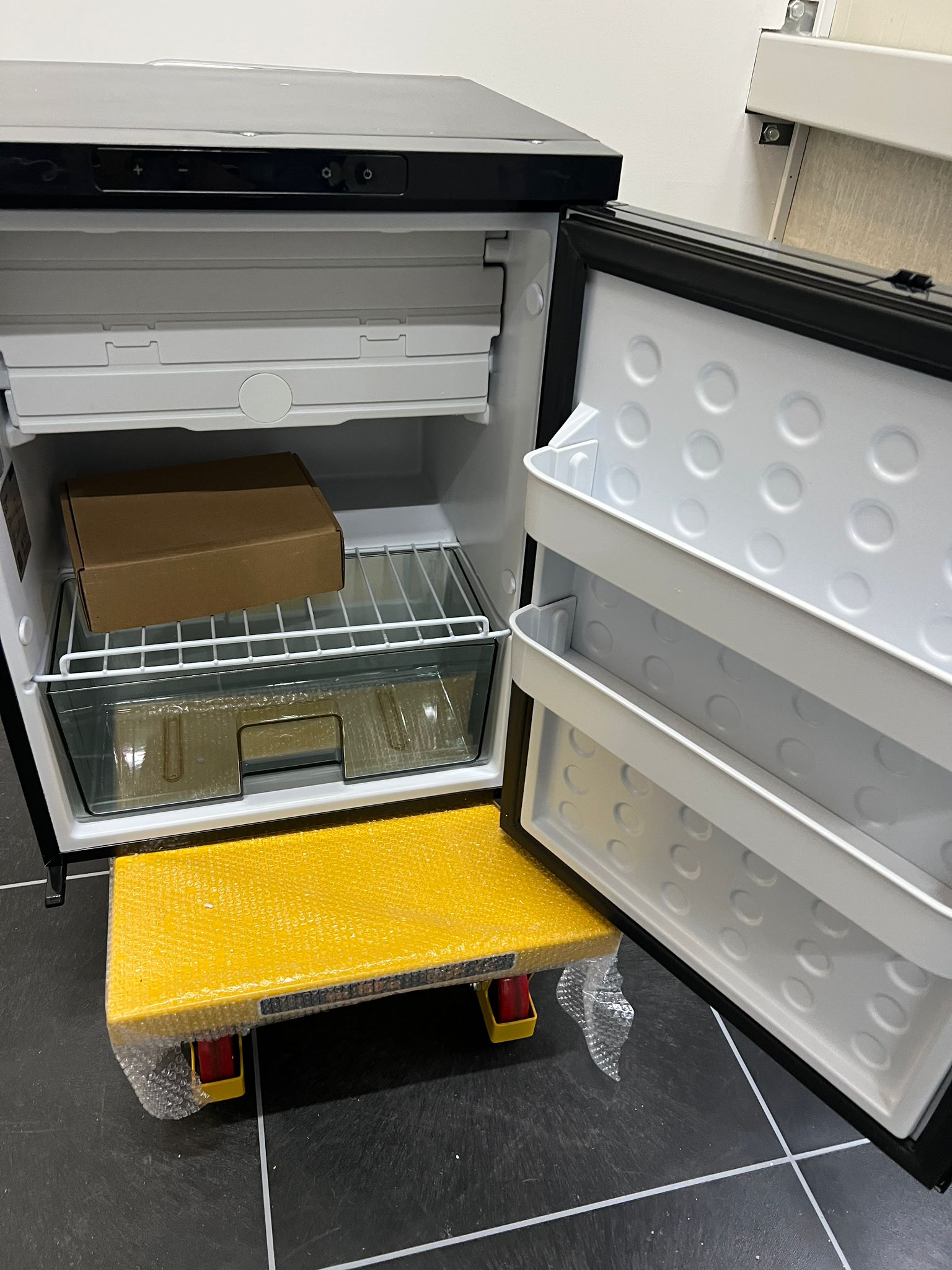 HyFridge 65 (kopie) (kopie) – Image 5