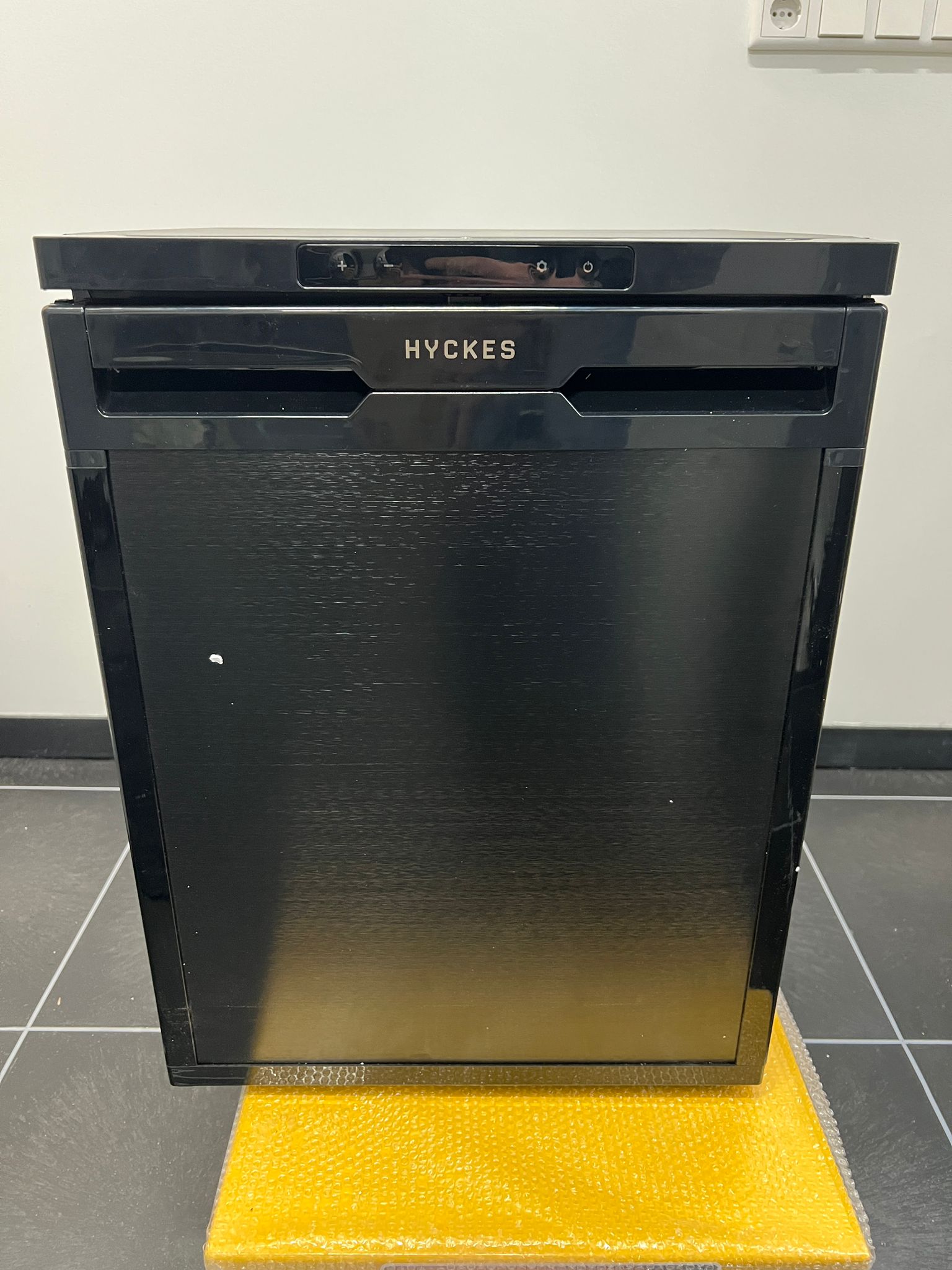 HyFridge 65 (kopie) (kopie) – Image 9