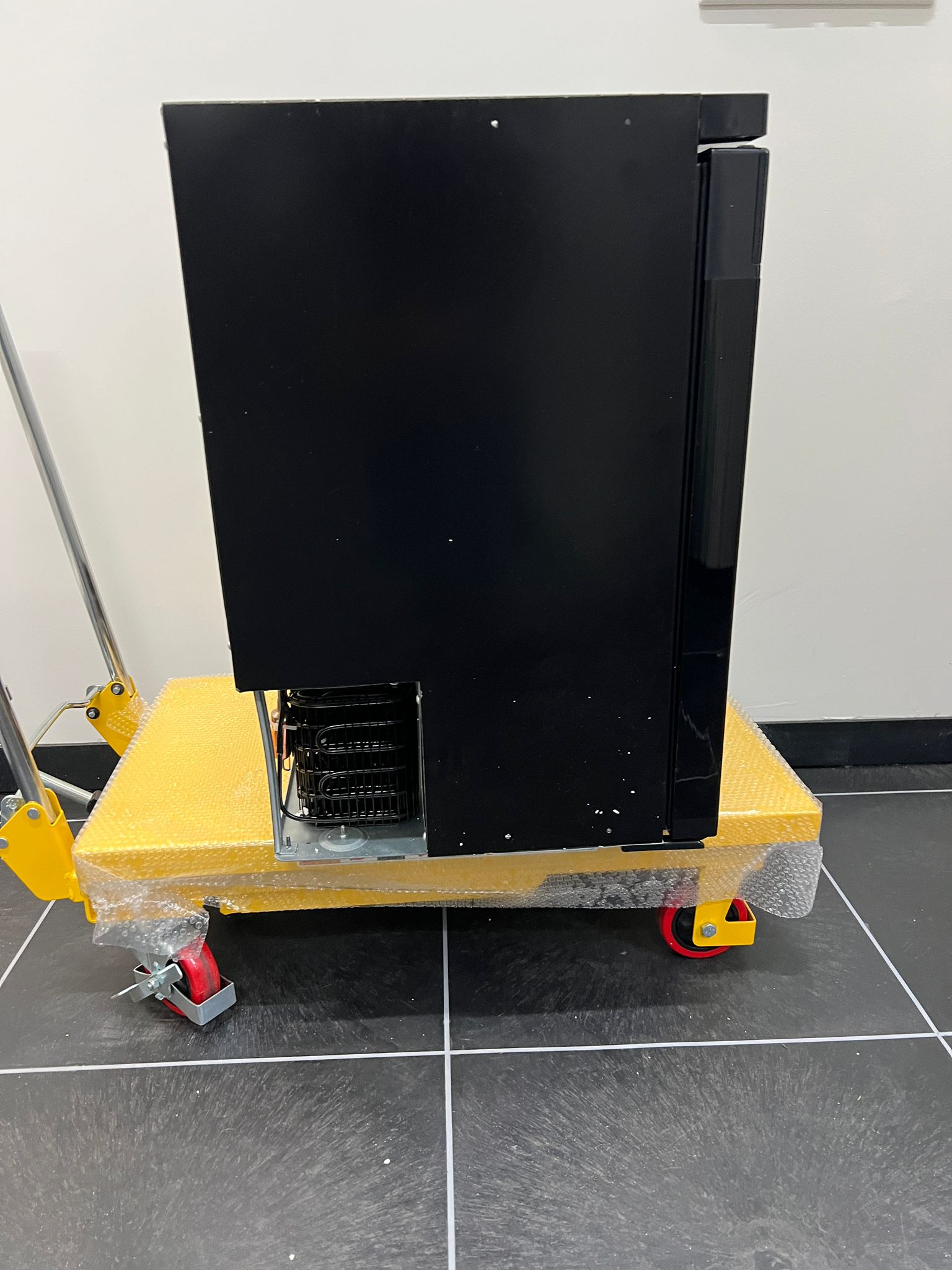 HyFridge 65 (kopie) (kopie) – Image 2