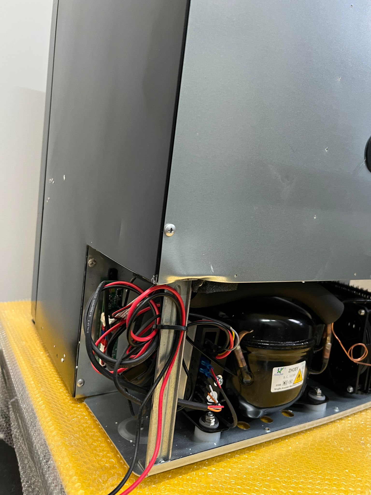 HyFridge 65 (kopie) (kopie) – Image 4