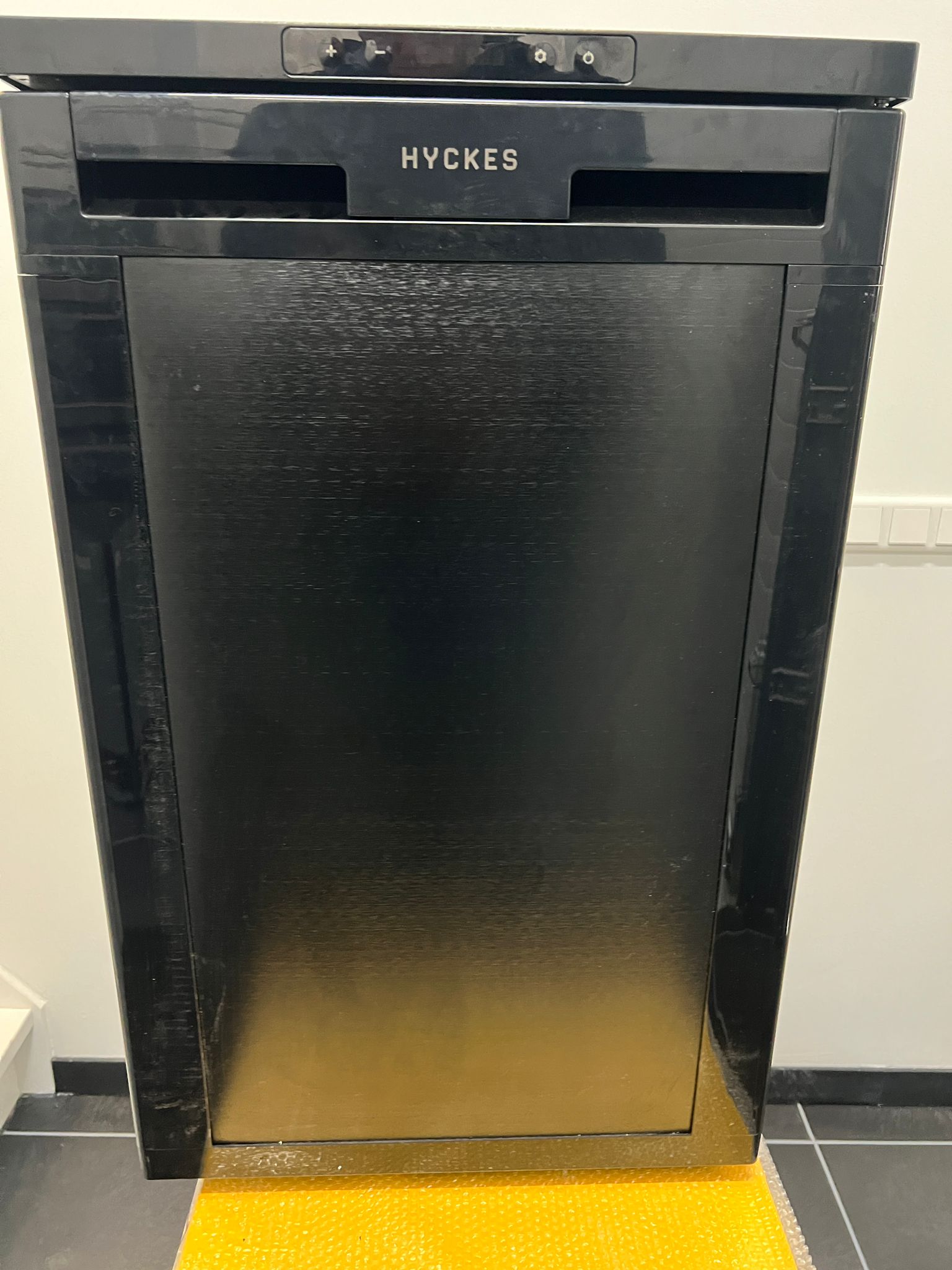 HyFridge 85 (kopie) – Image 2