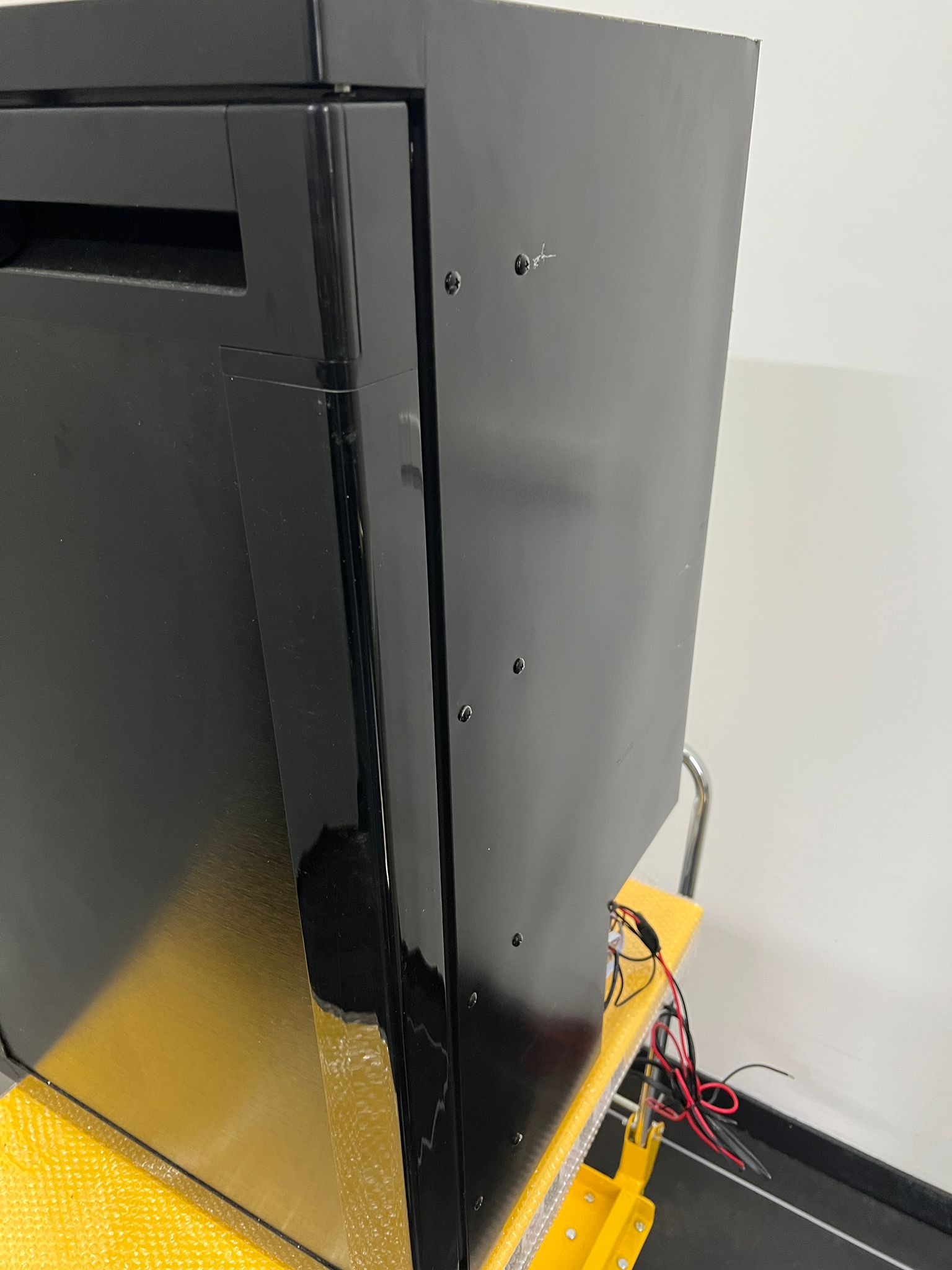 HyFridge 85 (kopie) – Image 8