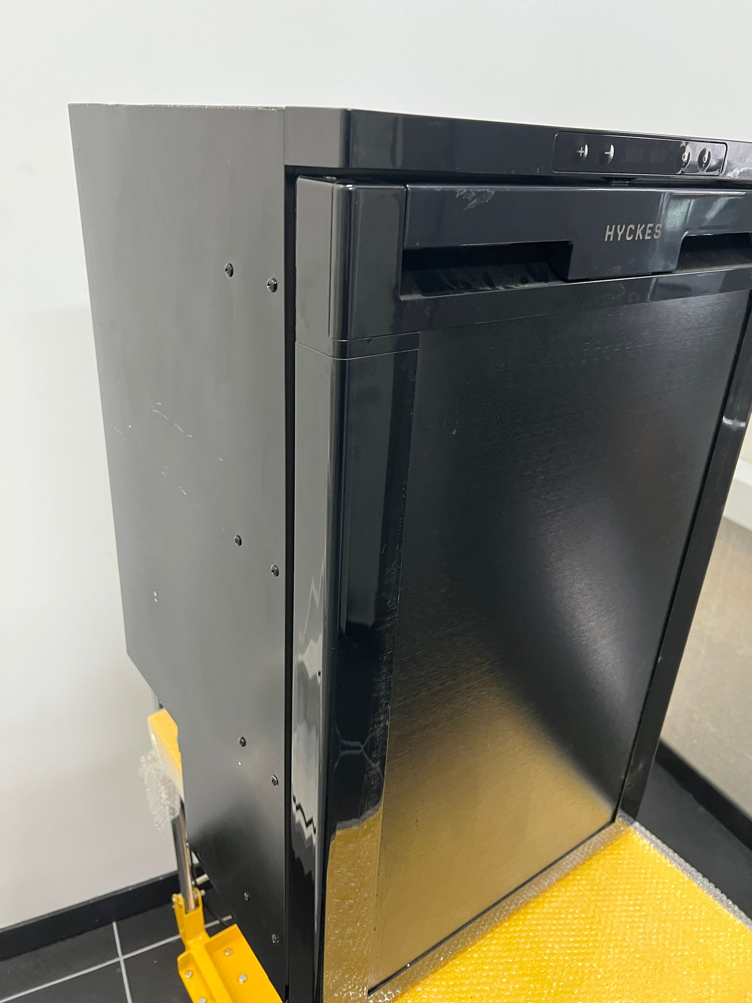 HyFridge 85 (kopie) – Image 4