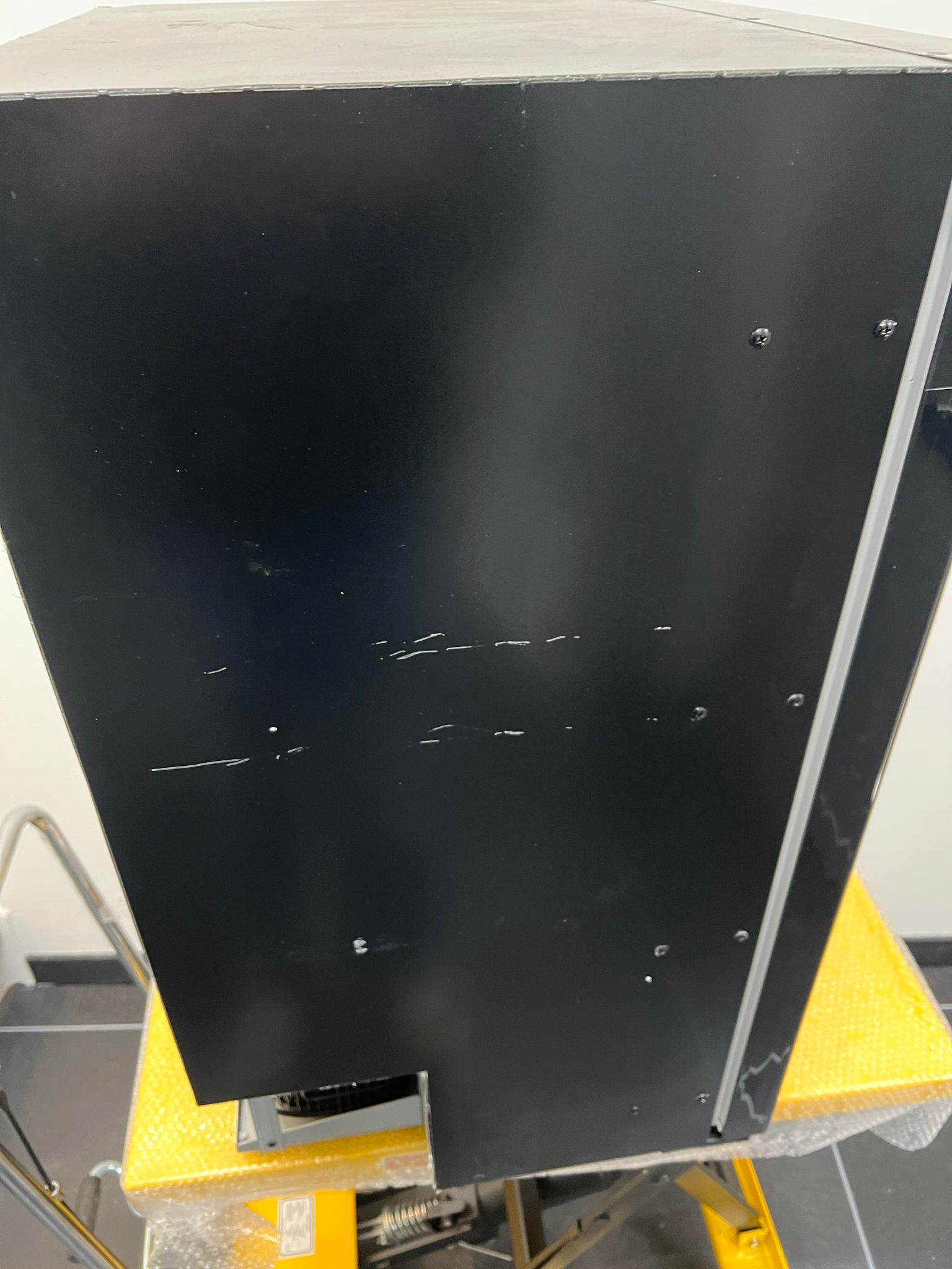 HyFridge 85 (kopie) – Image 3