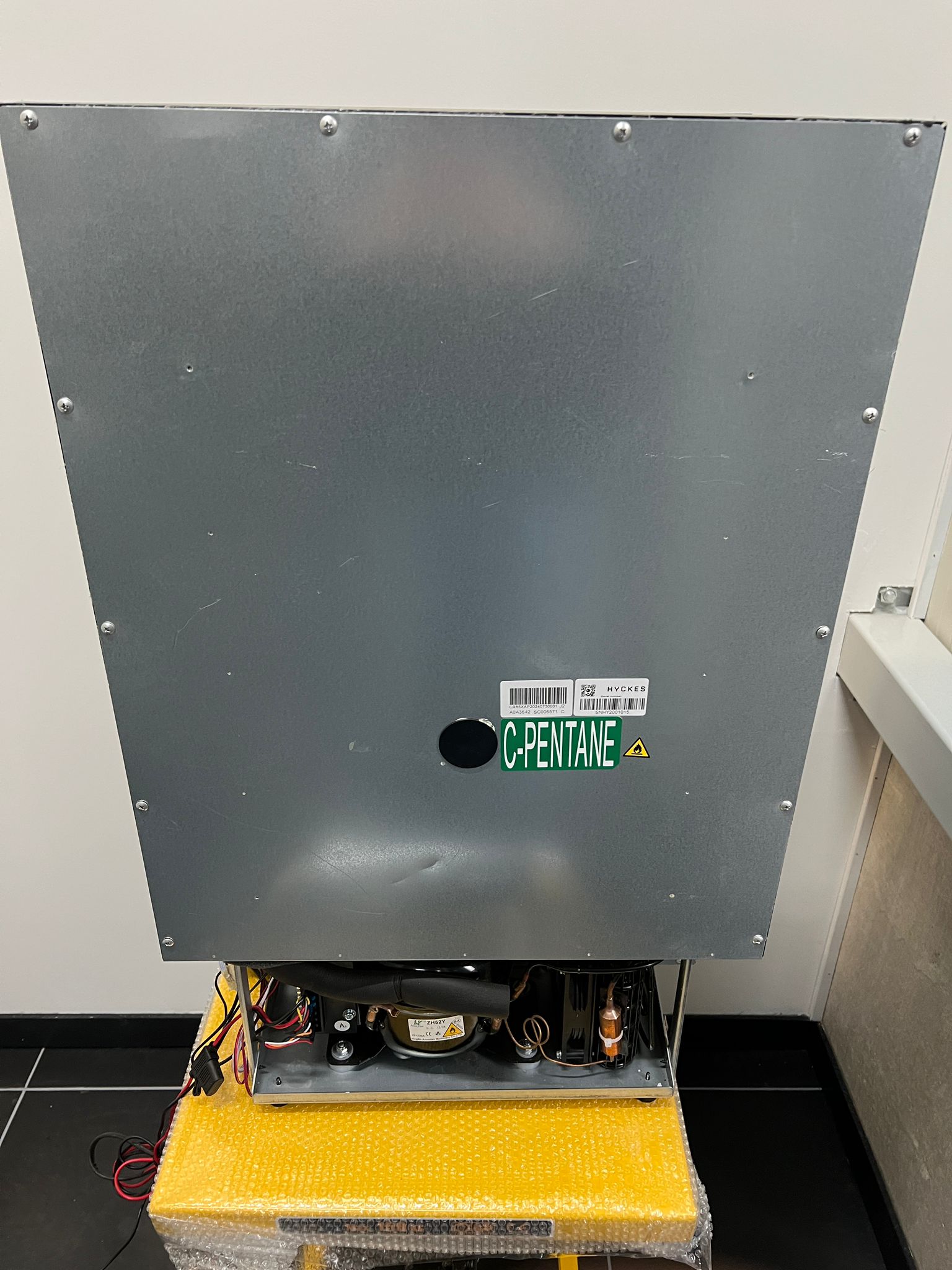 HyFridge 85 (kopie) – Image 7