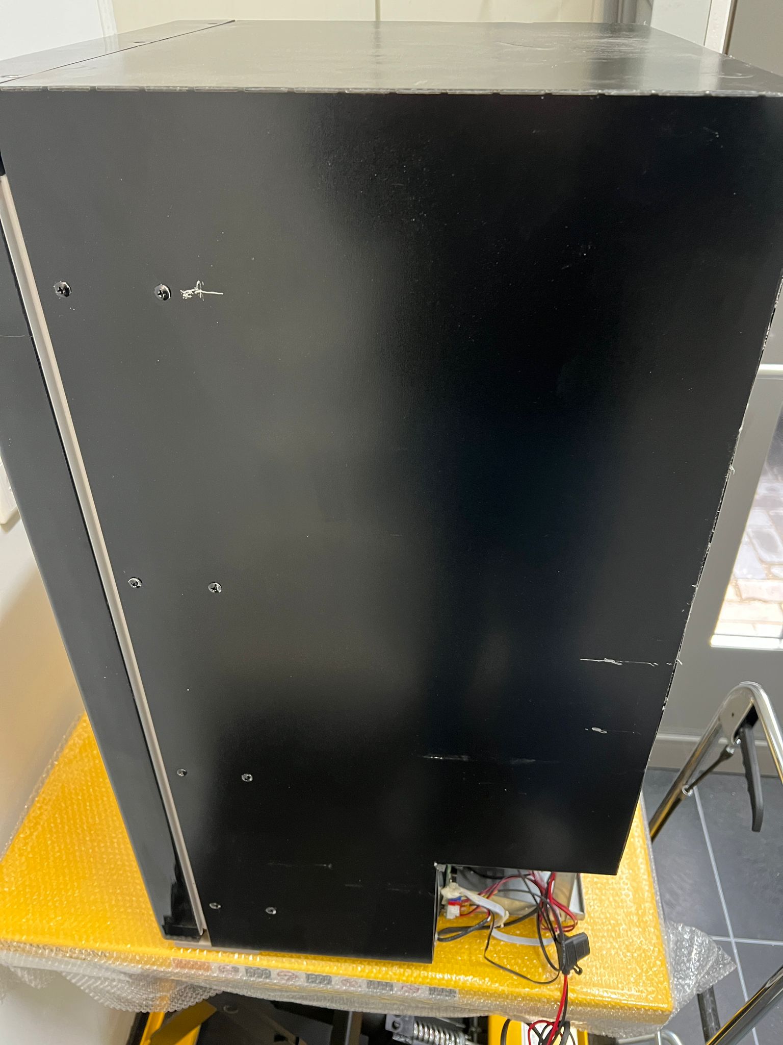 HyFridge 85 (kopie) – Image 5