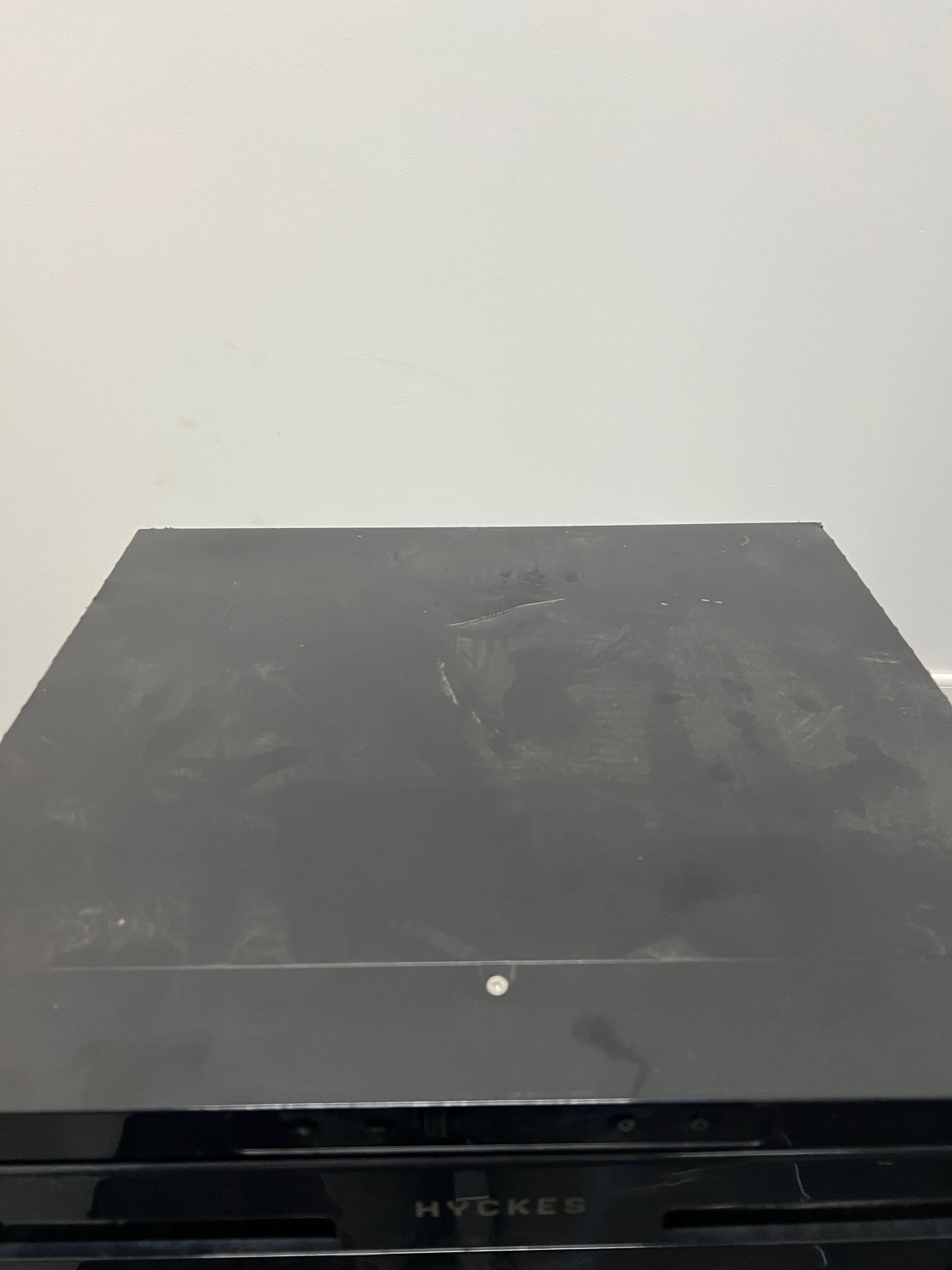 HyFridge 85 (kopie) – Image 9