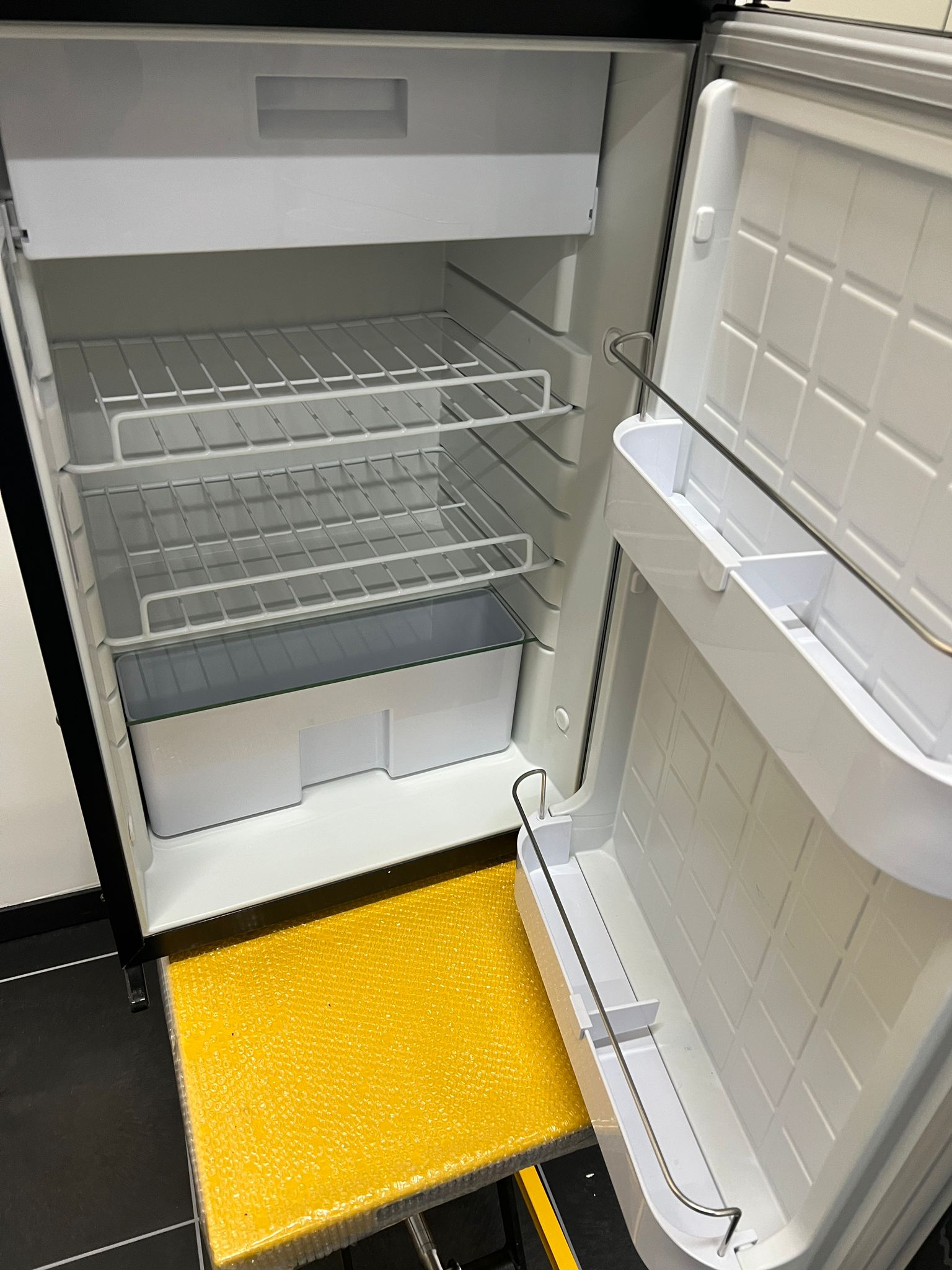 HyFridge 85 (kopie) – Image 6