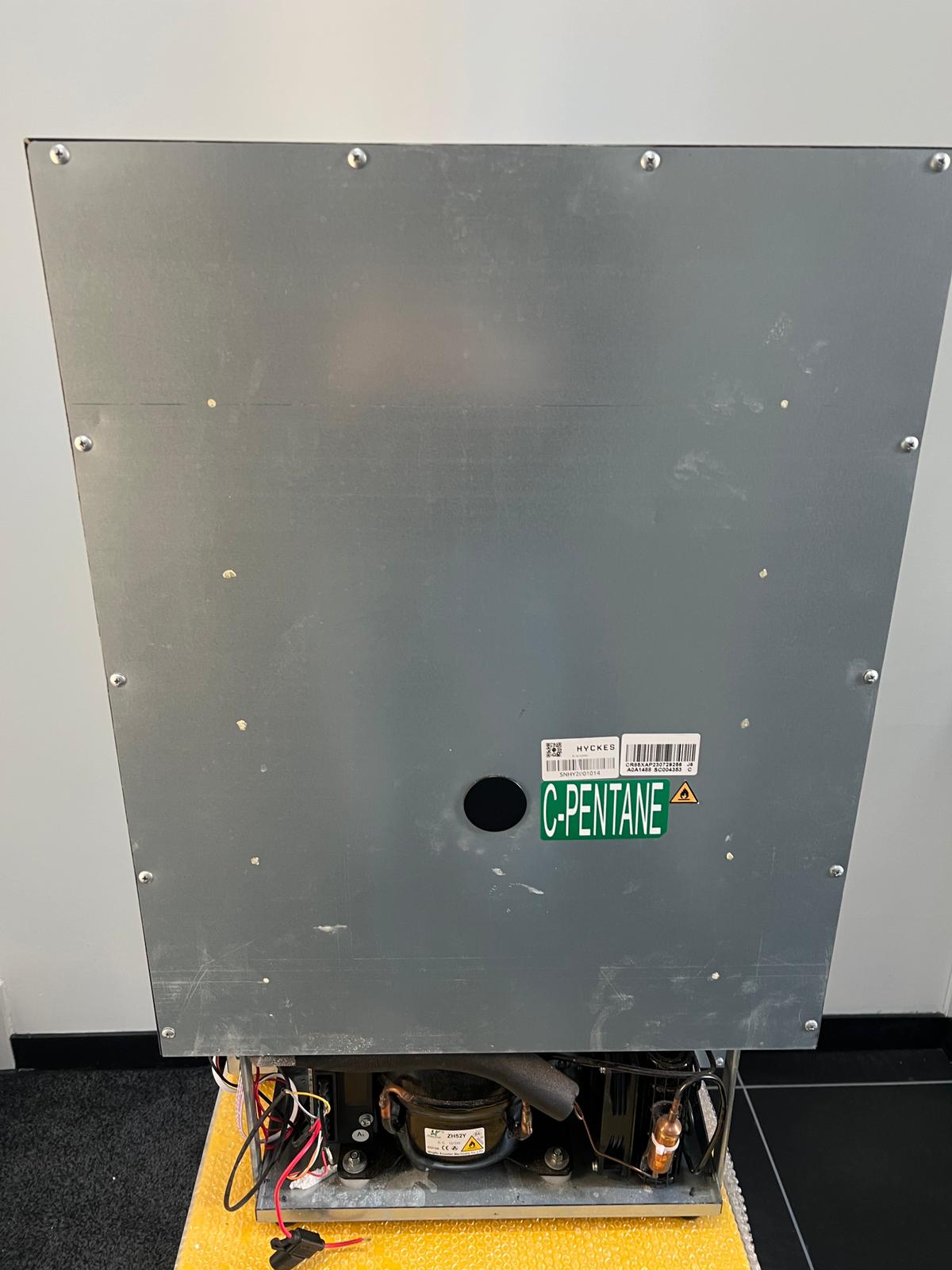 HyFridge 85 (kopie) (kopie) – Image 8