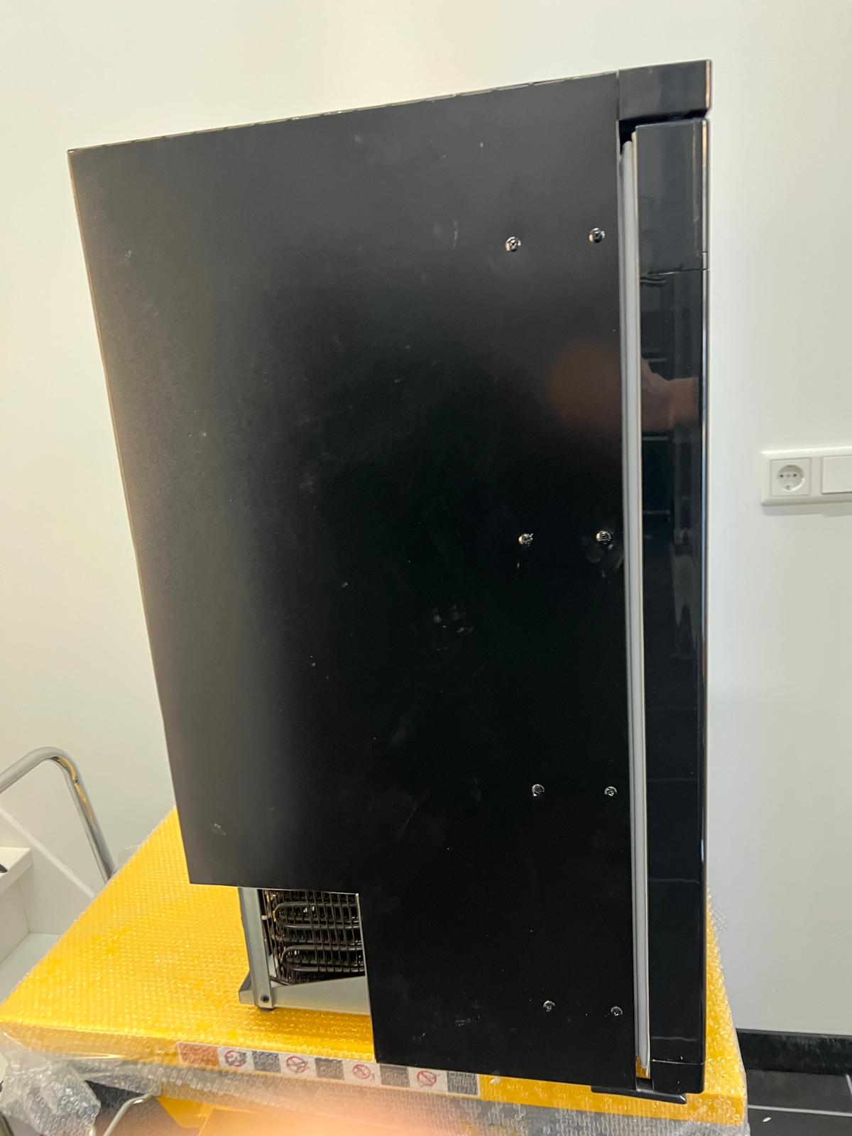 HyFridge 85 (kopie) (kopie) – Image 6