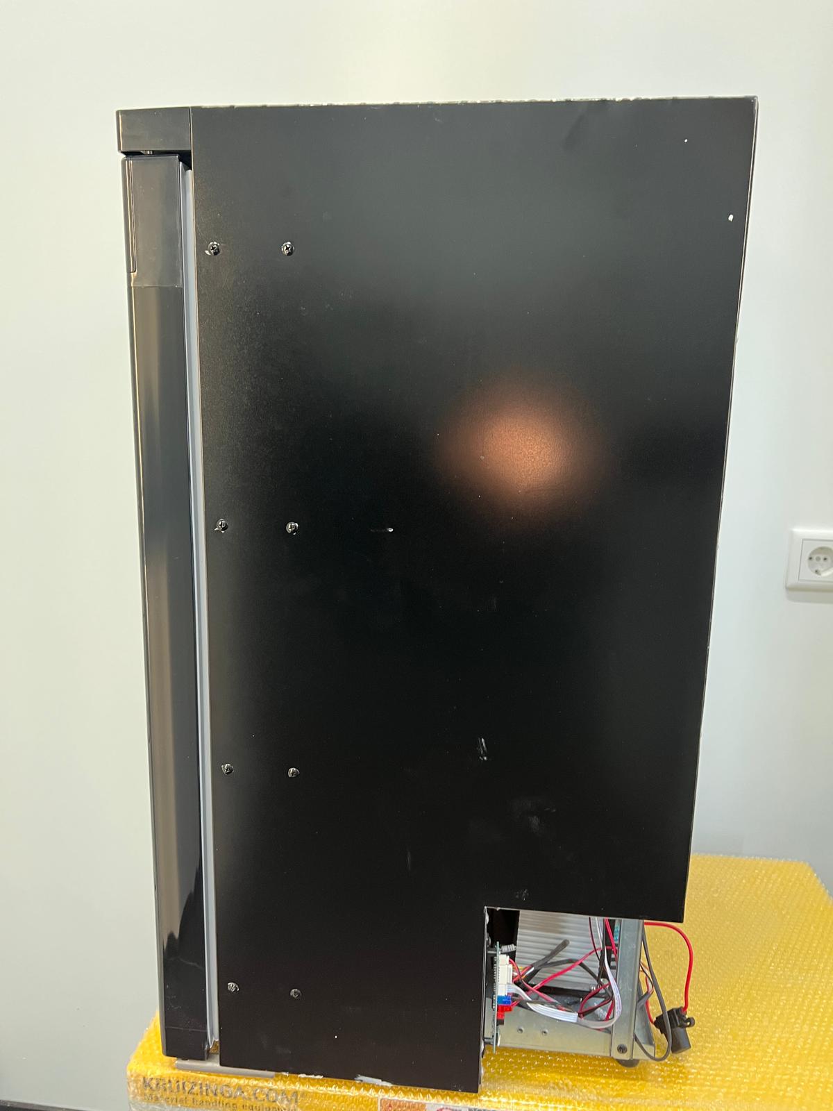 HyFridge 85 (kopie) (kopie) – Image 3