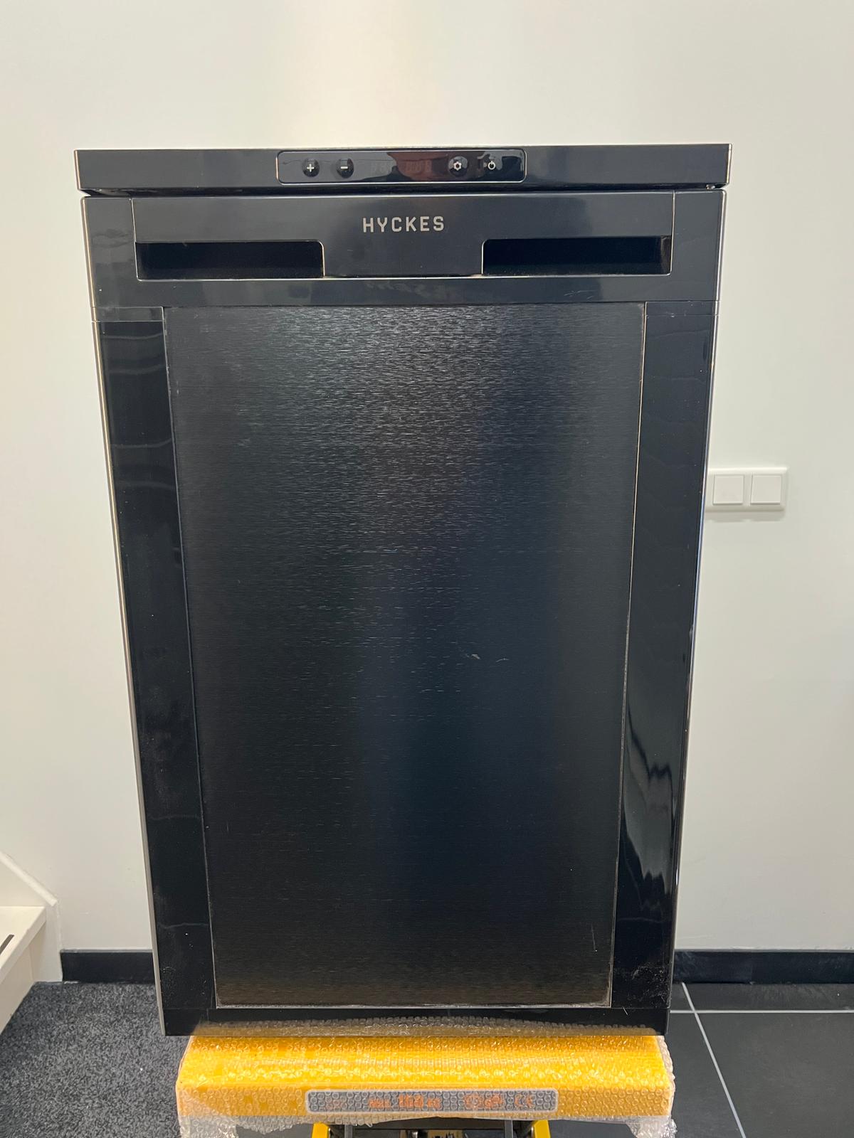 HyFridge 85 (kopie) (kopie) – Image 2