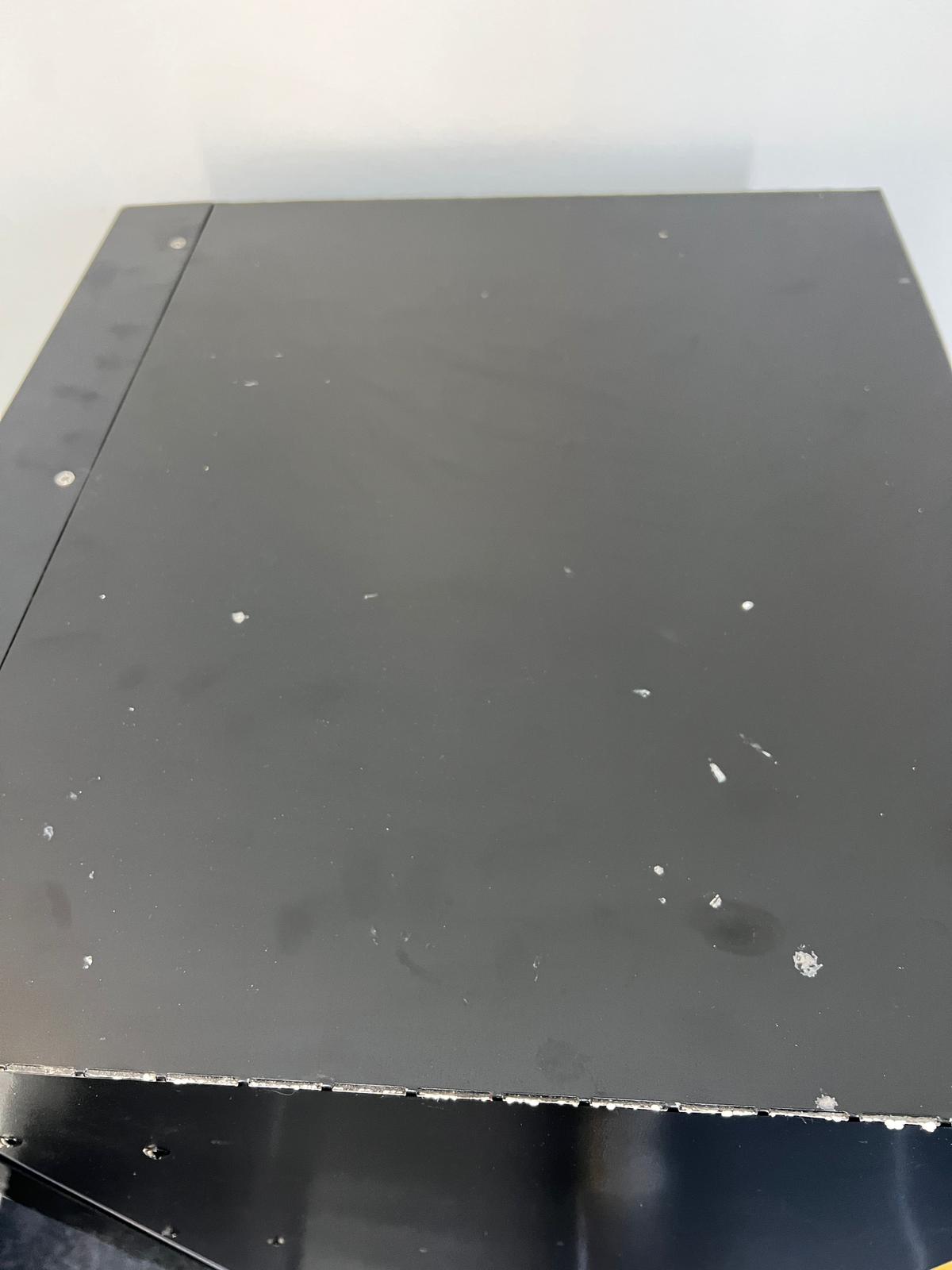 HyFridge 85 (kopie) (kopie) – Image 5