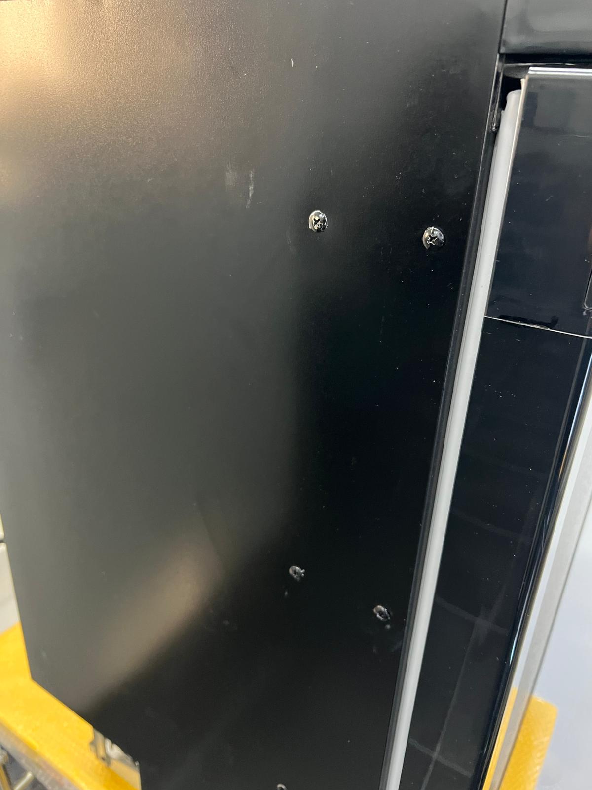 HyFridge 85 (kopie) (kopie) – Image 7