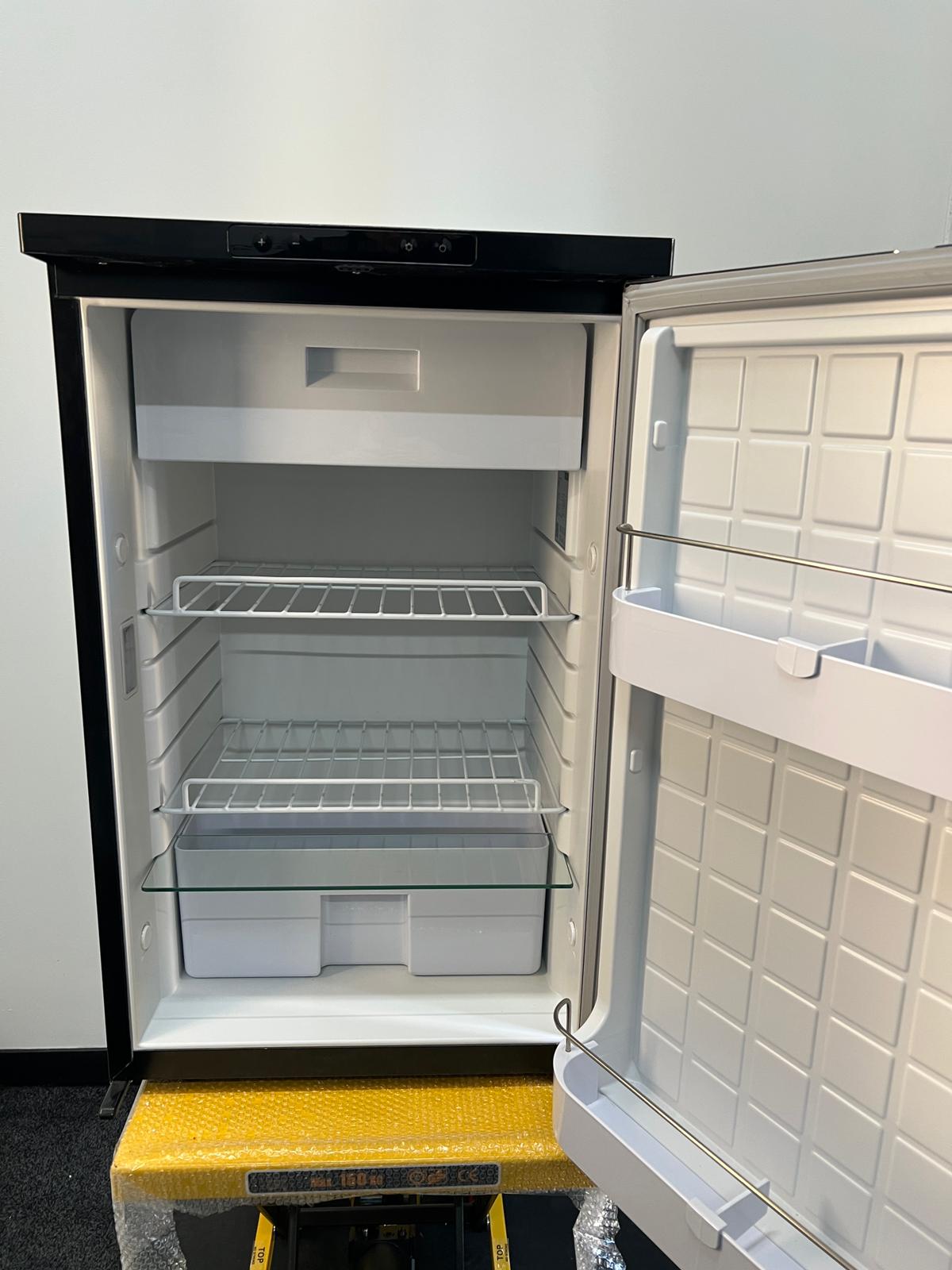 HyFridge 85 (kopie) (kopie) – Image 9