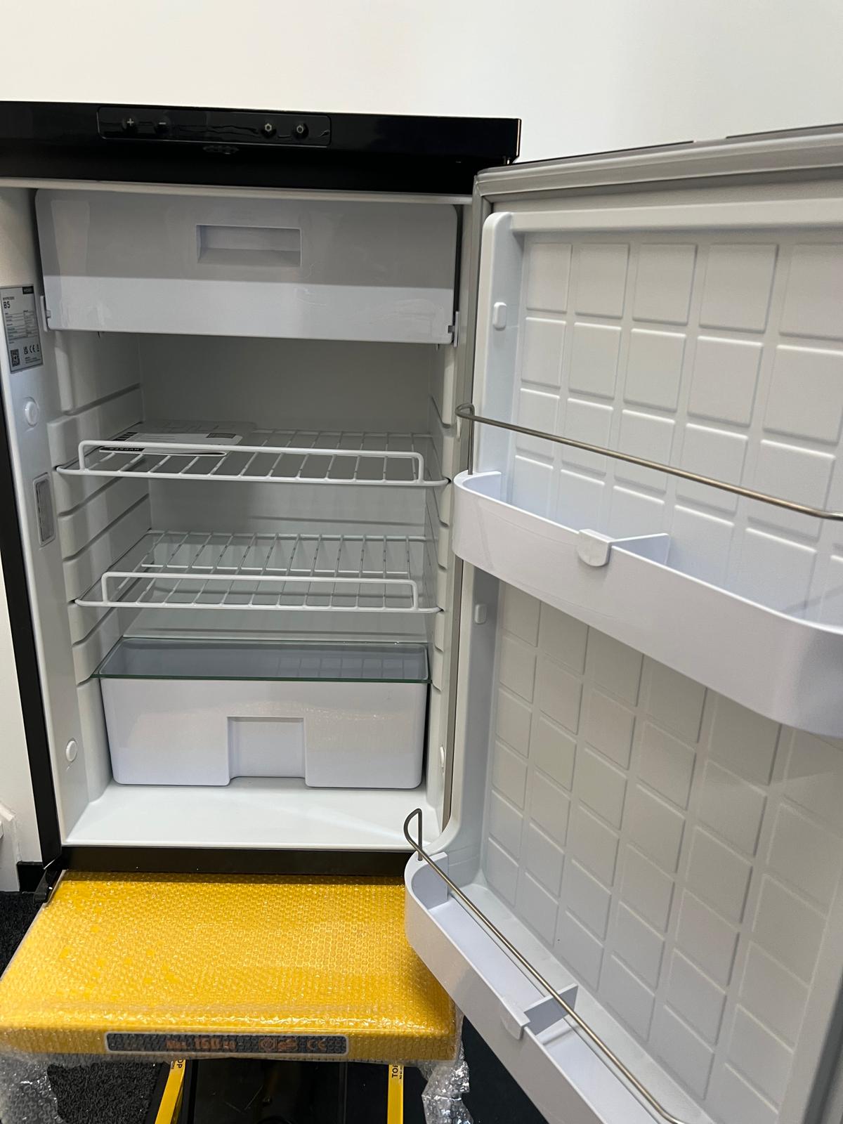 HyFridge 85 (kopie) (kopie) (kopie) – Image 8