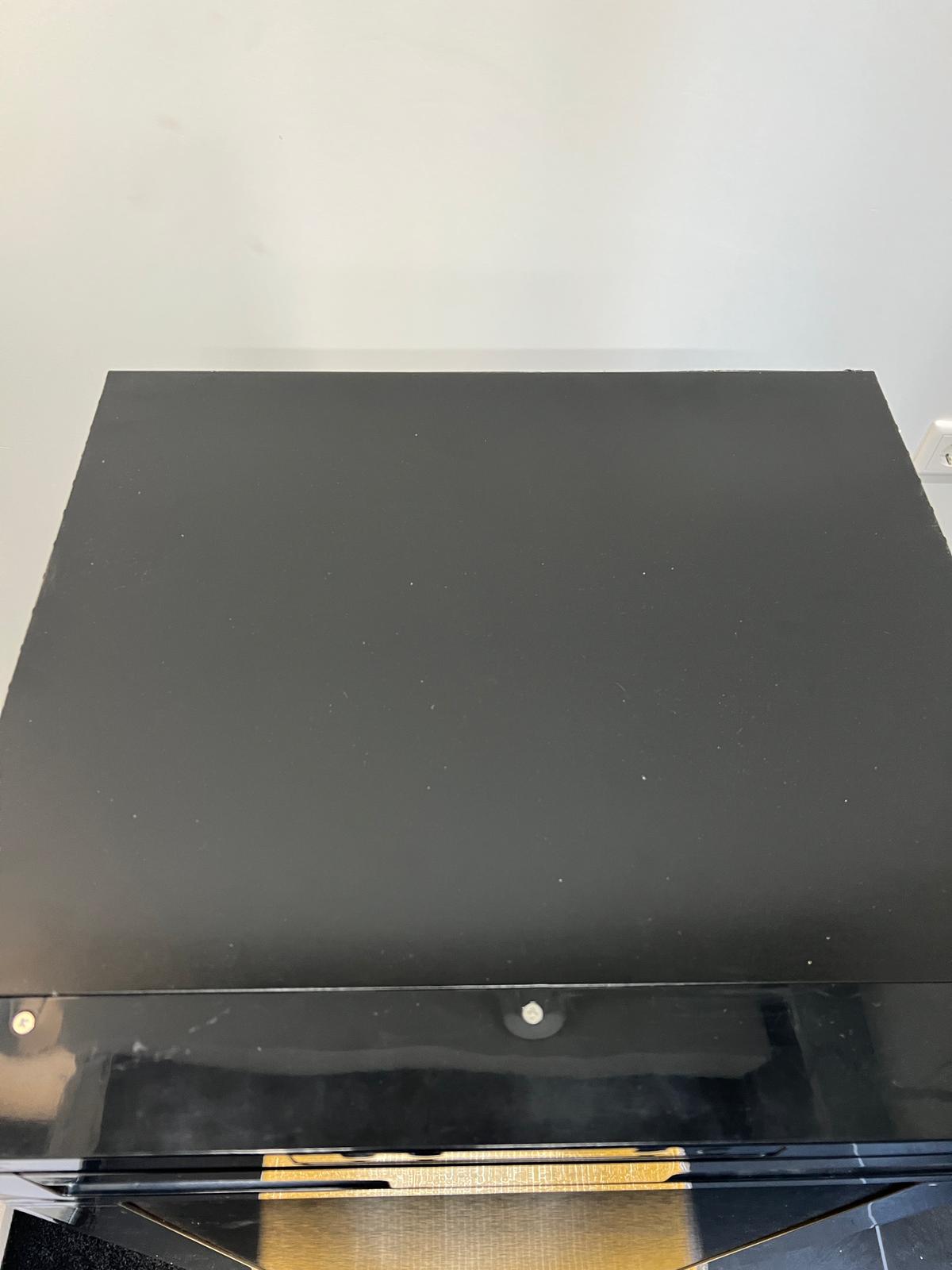 HyFridge 85 (kopie) (kopie) (kopie) – Image 7