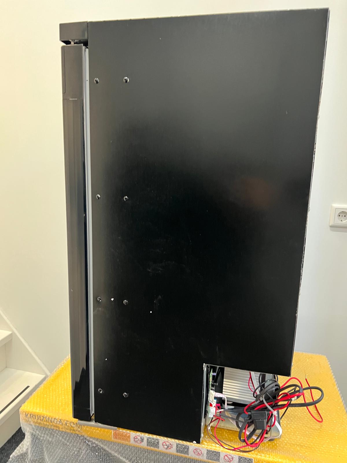 HyFridge 85 (kopie) (kopie) (kopie) – Image 4