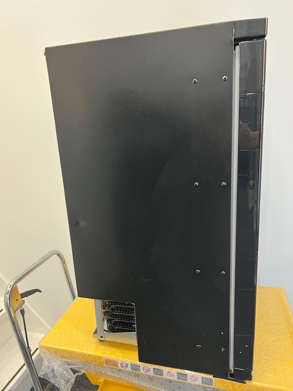 HyFridge 85 (kopie) (kopie) (kopie) – Image 3