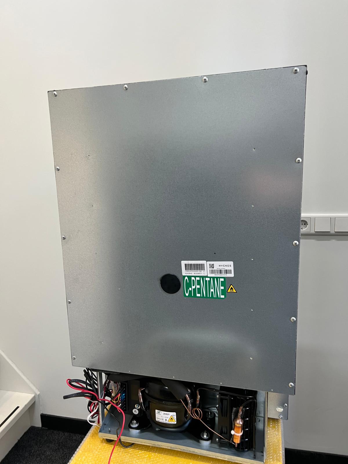 HyFridge 85 (kopie) (kopie) (kopie) – Image 6