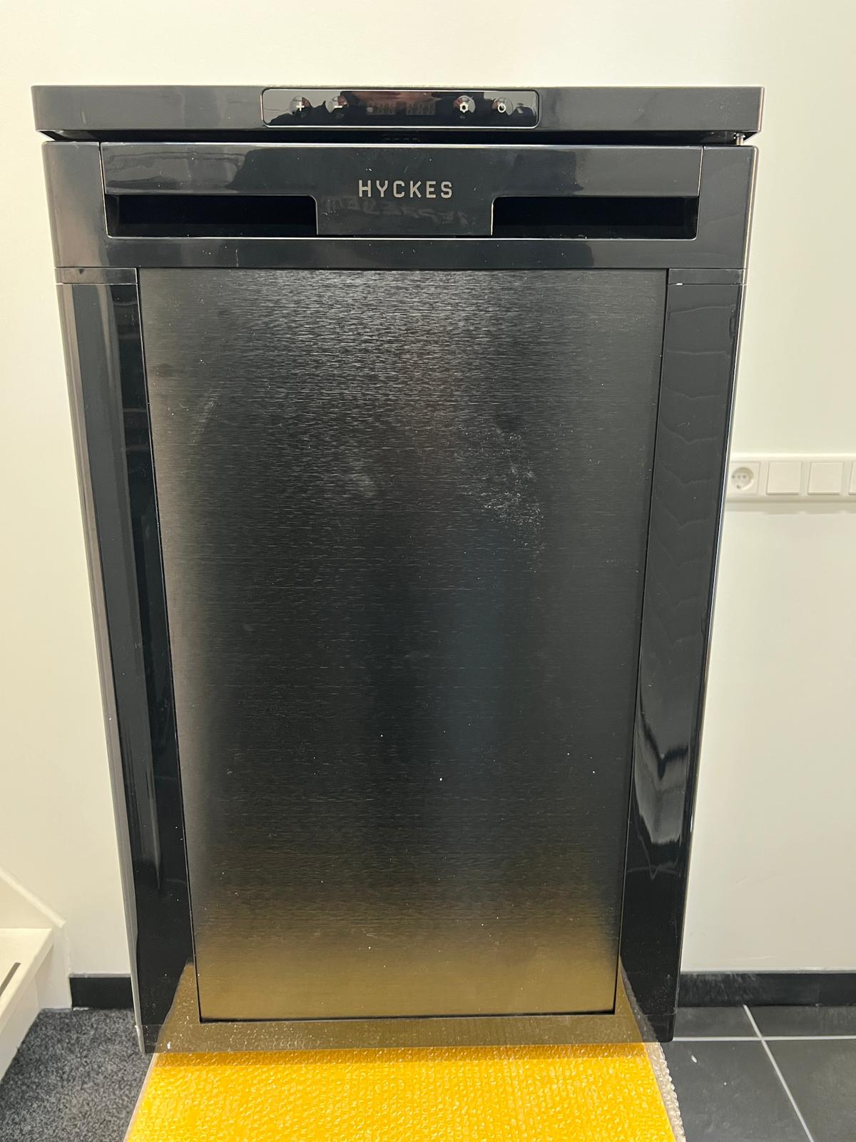 HyFridge 85 (kopie) (kopie) (kopie) – Image 2