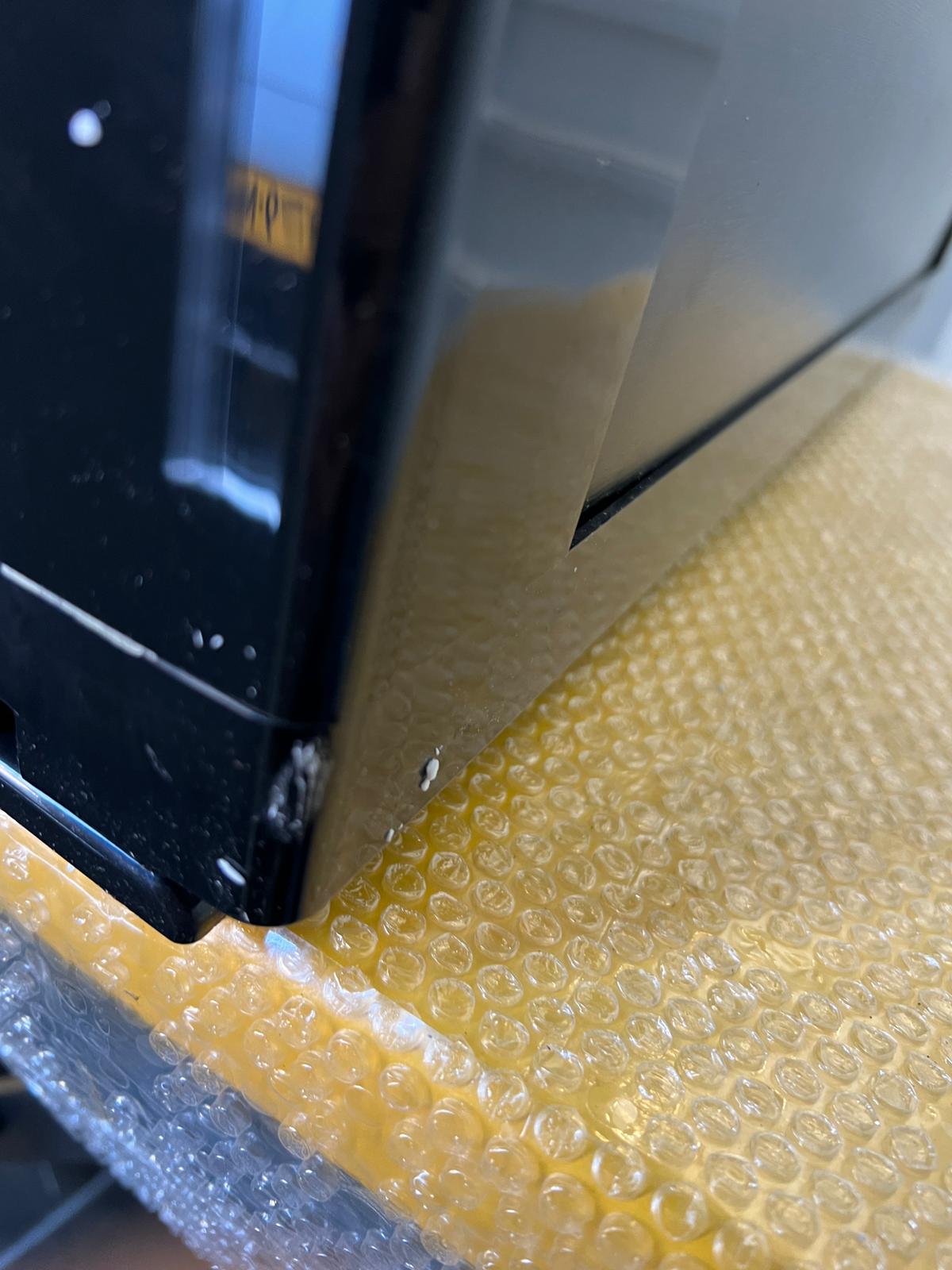 HyFridge 85 (kopie) (kopie) (kopie) – Image 5