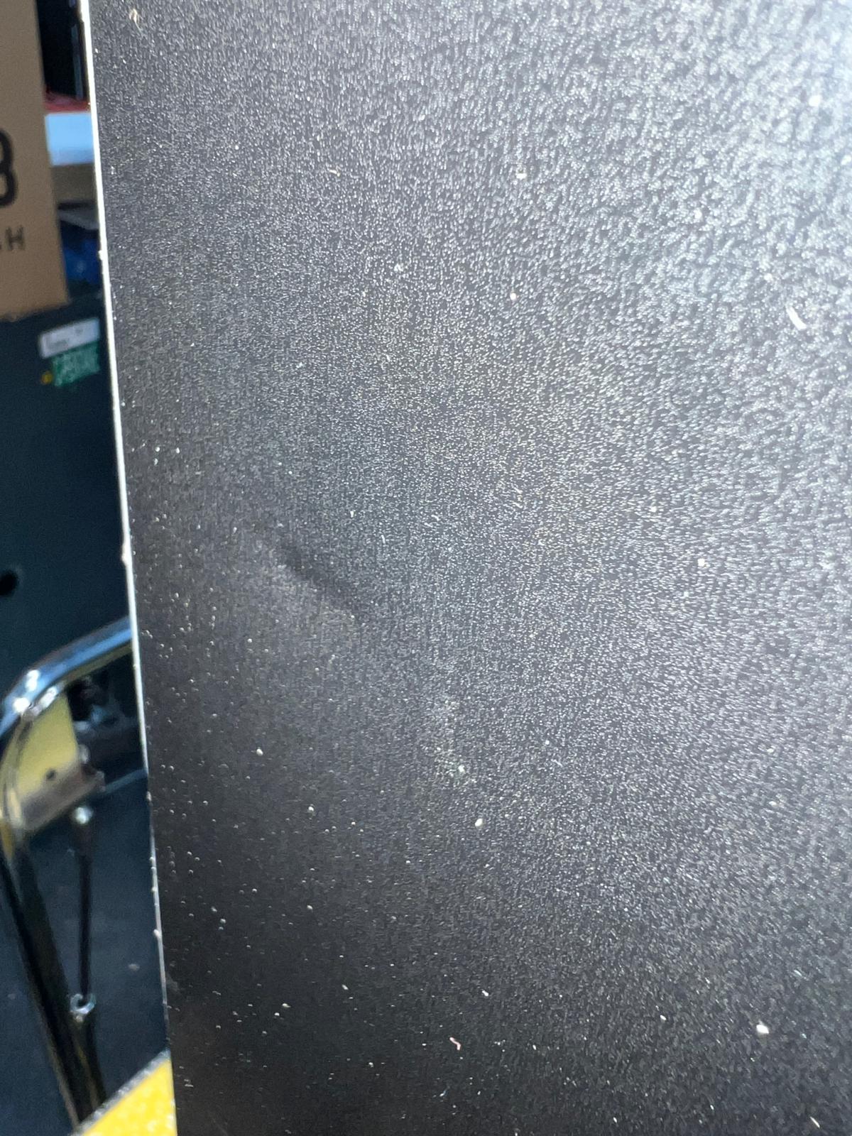 HyFridge 85 (kopie) (kopie) (kopie) – Image 9