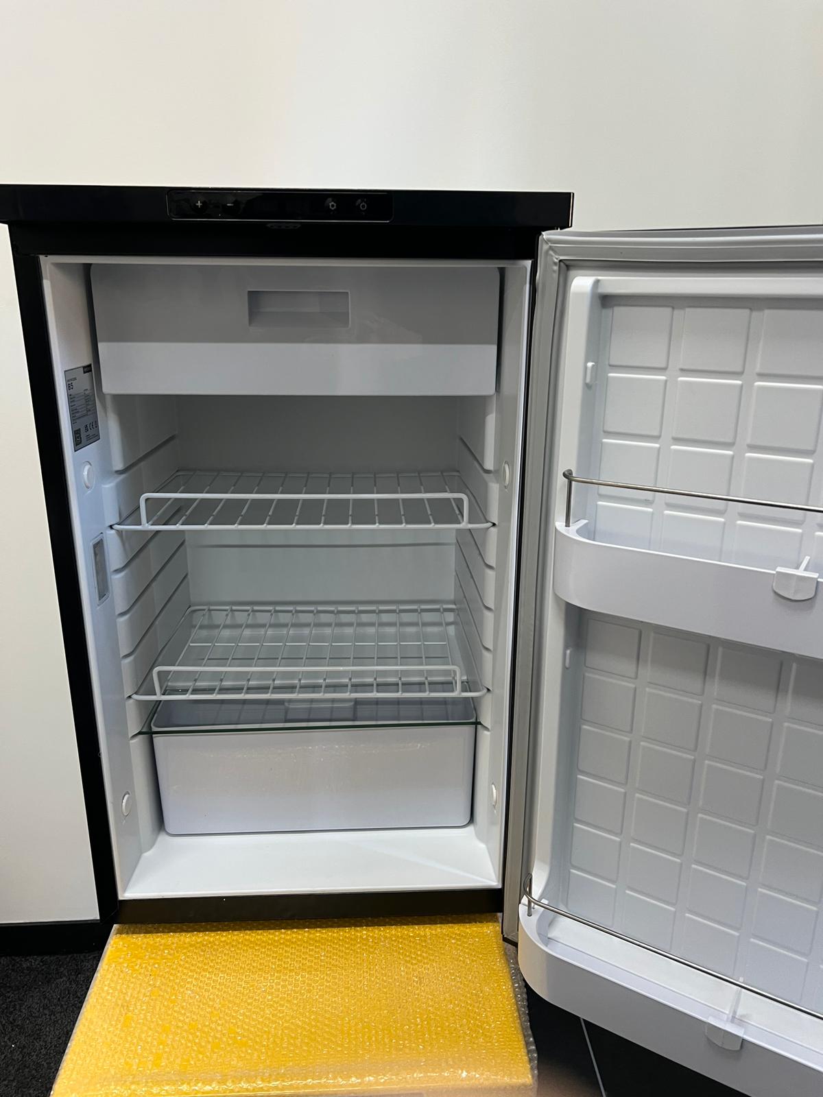 HyFridge 85 (kopie) (kopie) (kopie) (kopie) – Image 3