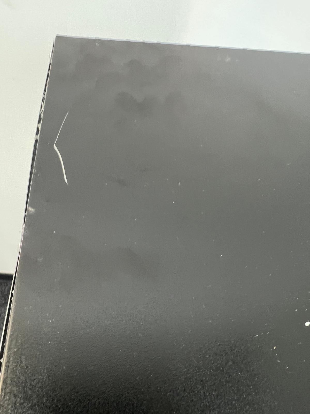 HyFridge 85 (kopie) (kopie) (kopie) (kopie) – Image 7