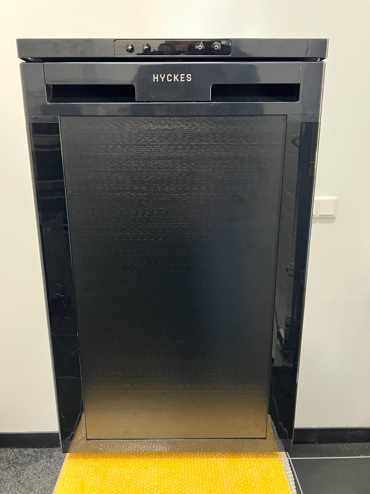 HyFridge 85 (kopie) (kopie) (kopie) (kopie) – Image 2