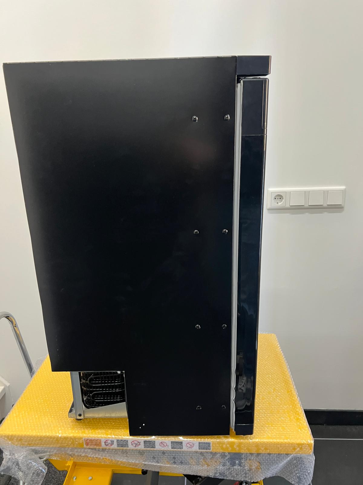 HyFridge 85 (kopie) (kopie) (kopie) (kopie) – Image 4