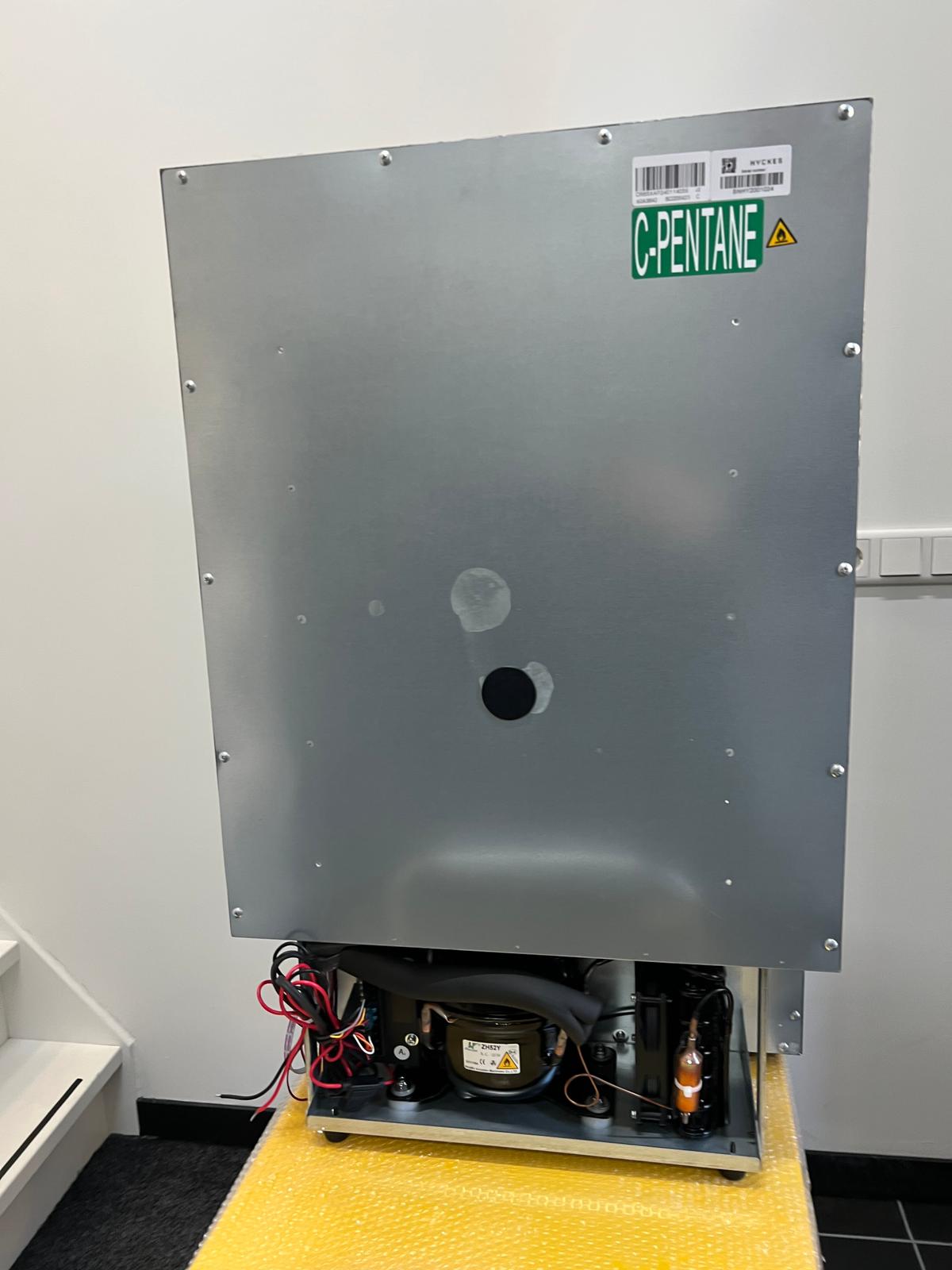 HyFridge 85 (kopie) (kopie) (kopie) (kopie) – Image 6