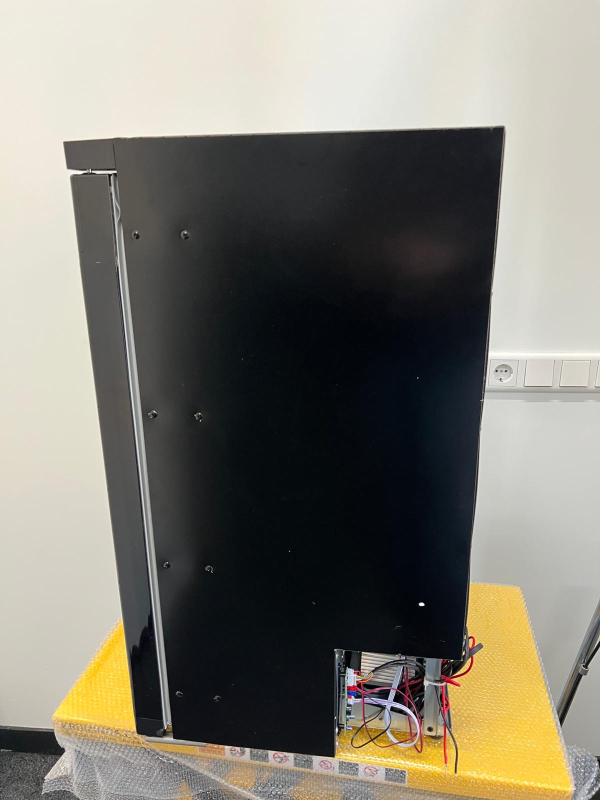 HyFridge 85 (kopie) (kopie) (kopie) (kopie) – Image 5