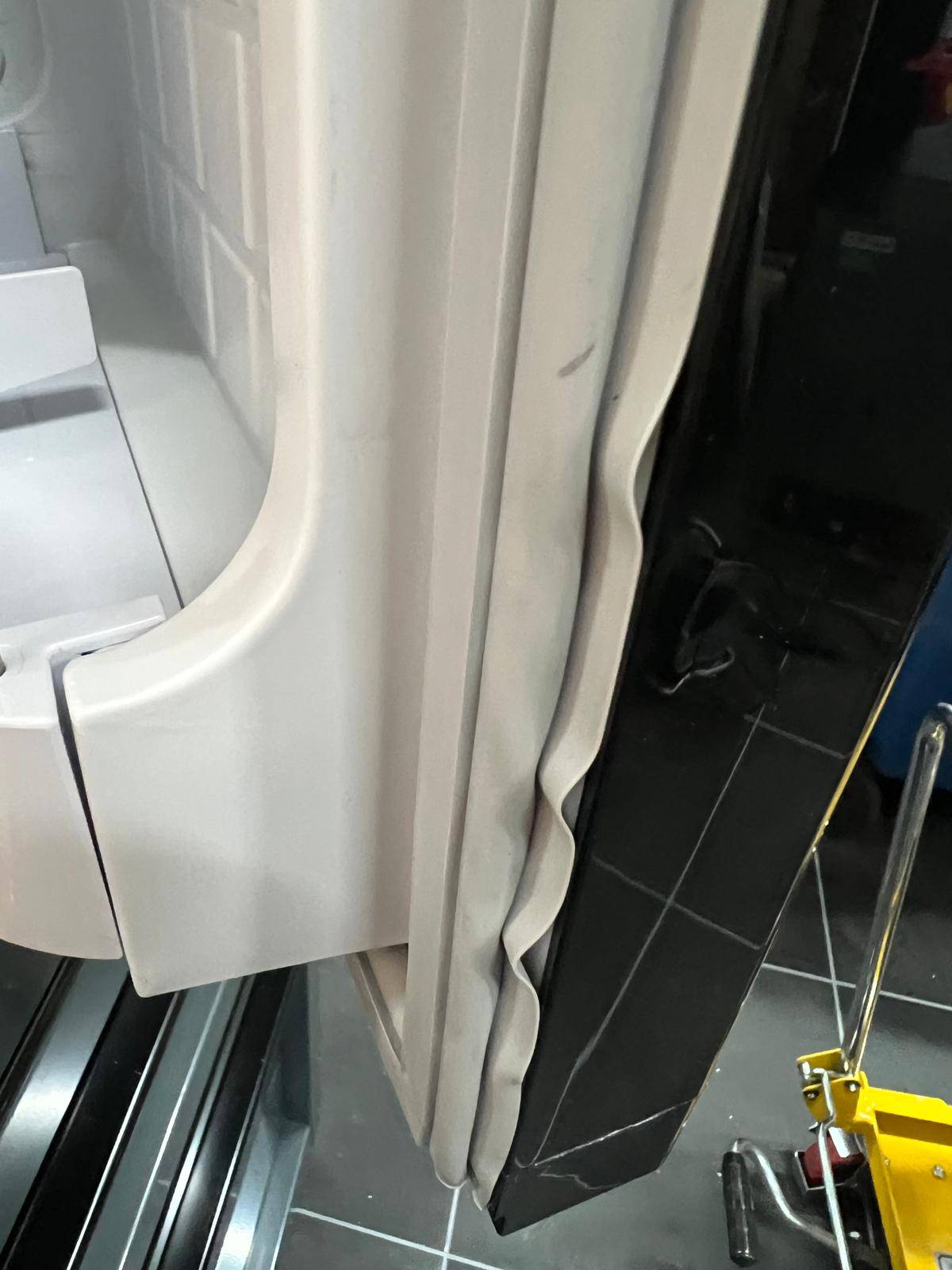 HyFridge 85 (kopie) (kopie) (kopie) (kopie) – Image 8