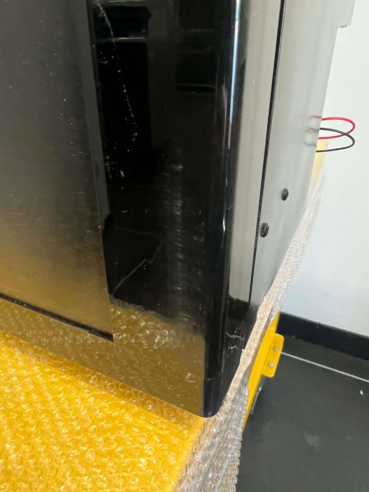 HyFridge 85 (kopie) (kopie) (kopie) (kopie) (kopie) – Image 9